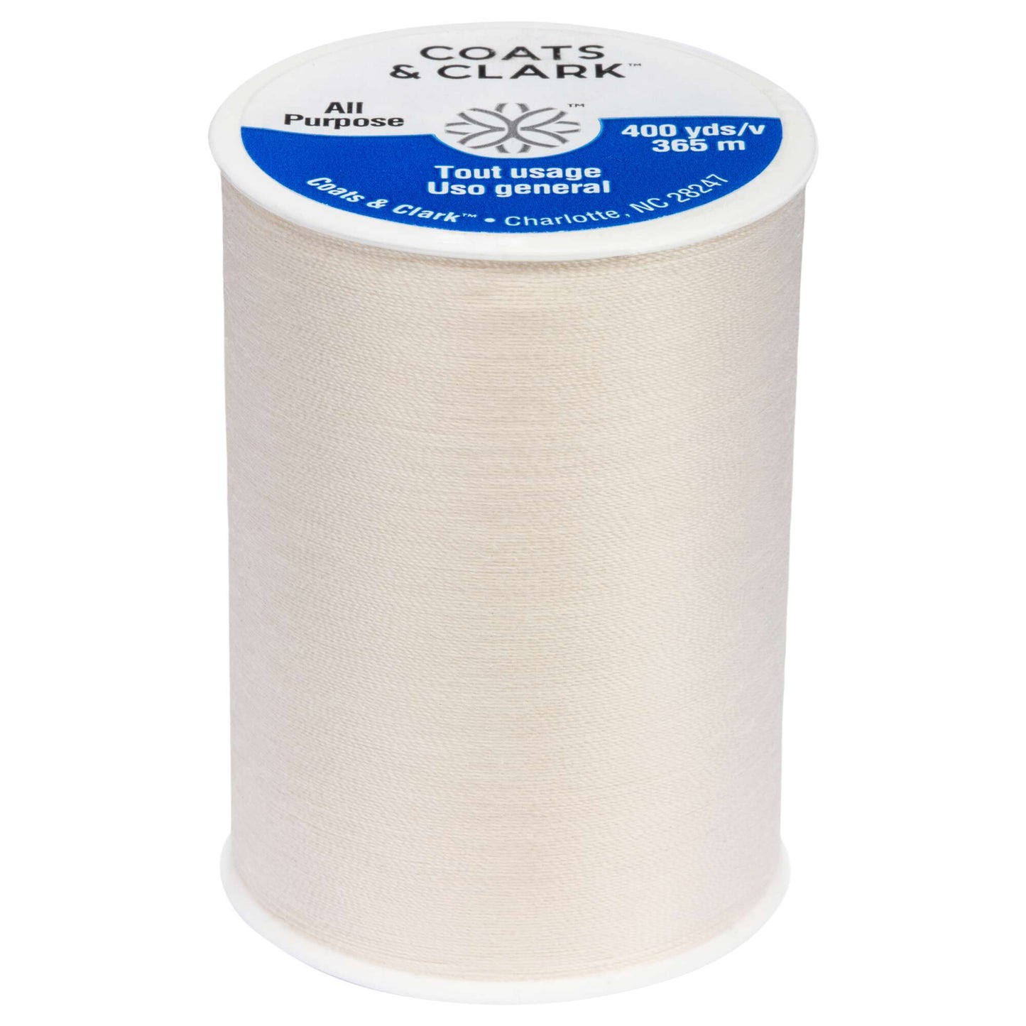 CC All Purpose Sewing Thread