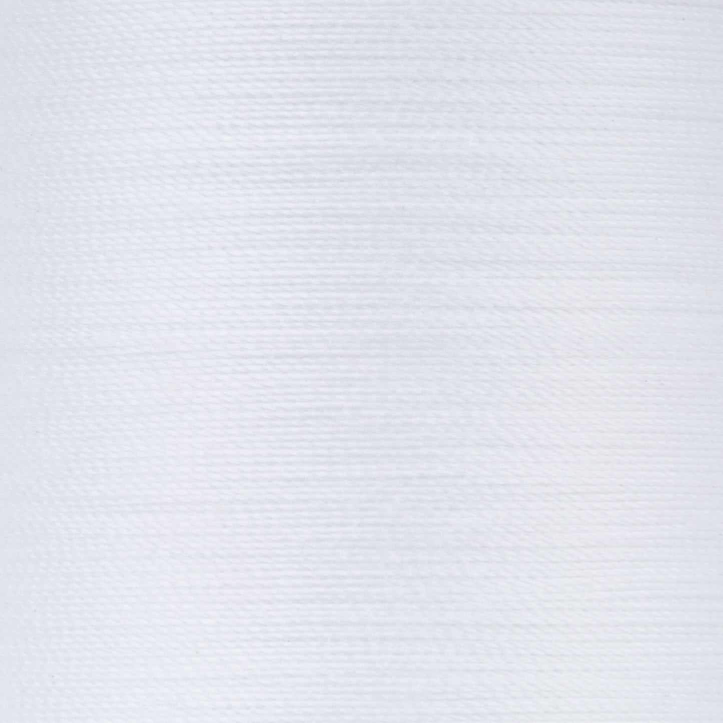 CC General Purpose Thread (350 Yards) - Clearance Items