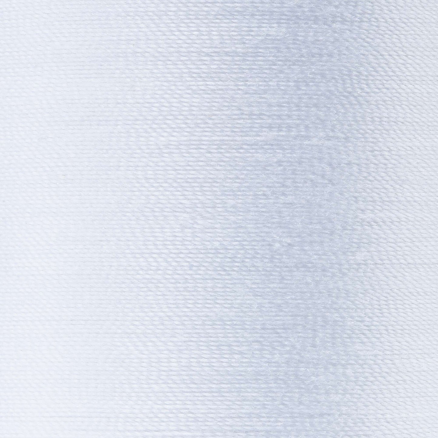 CC All Purpose Thread (500 Yards)