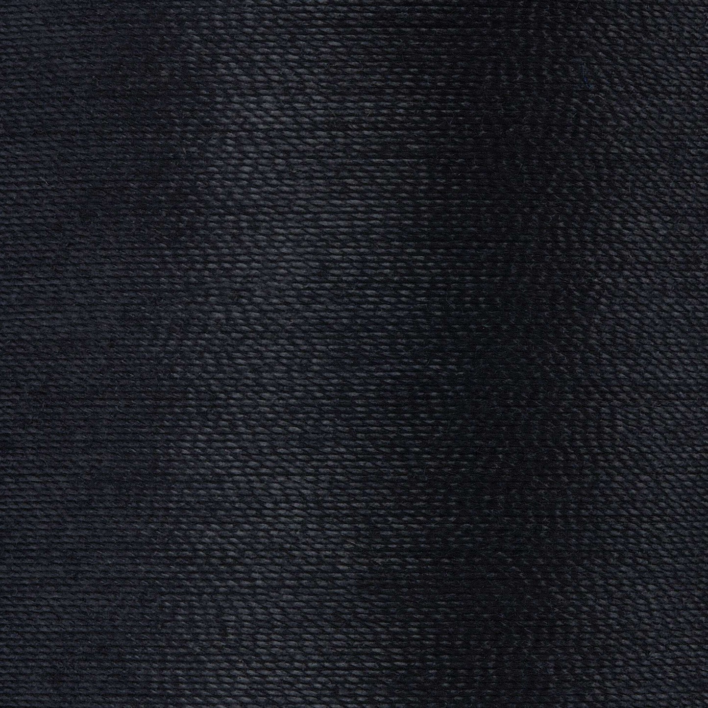 CC All Purpose Thread (500 Yards)