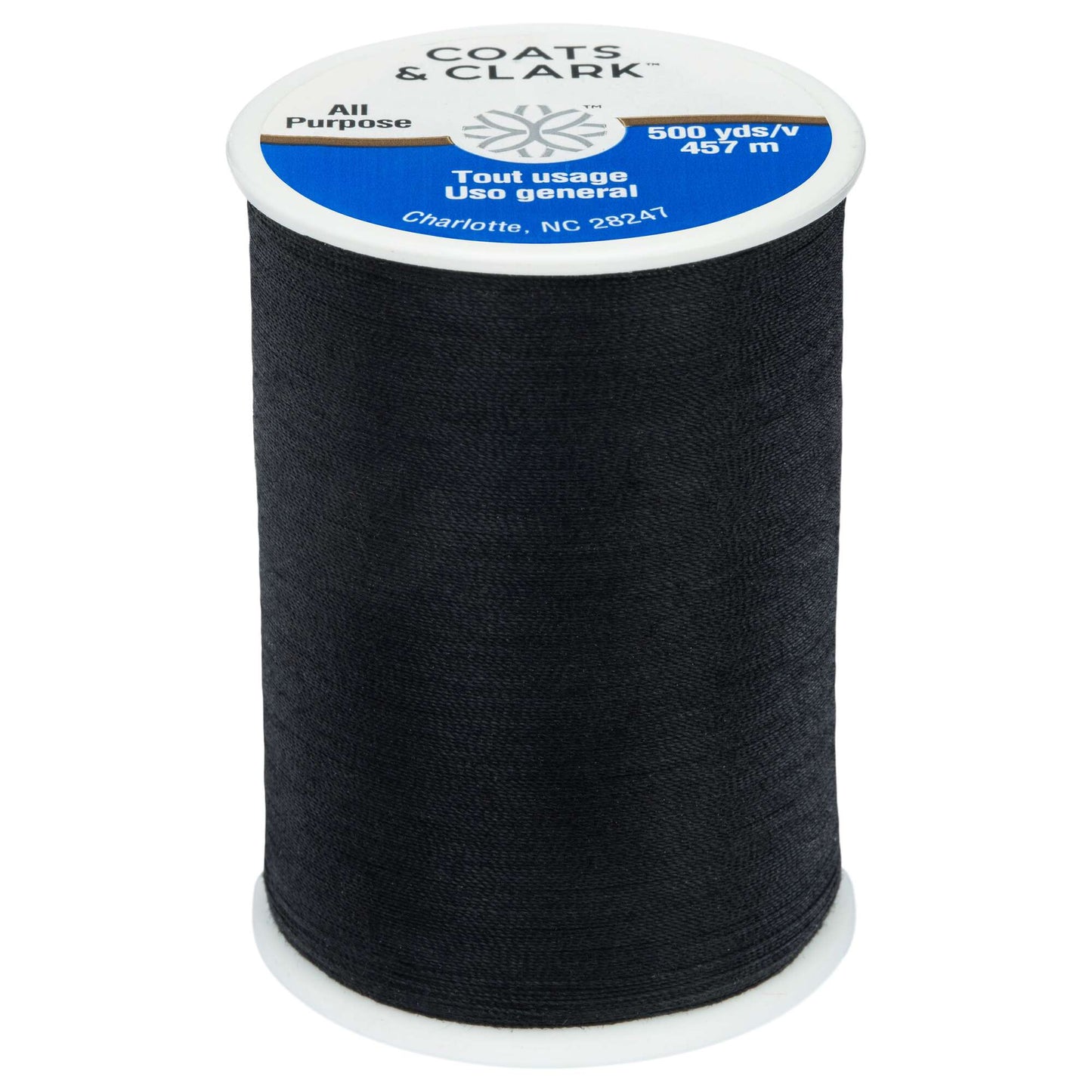 CC All Purpose Thread (500 Yards)