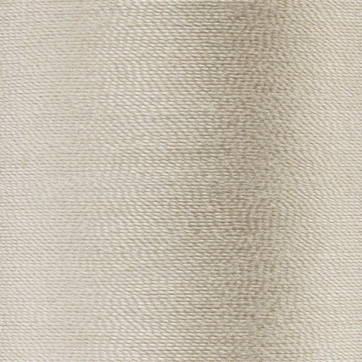 CC All Purpose Thread (500 Yards)