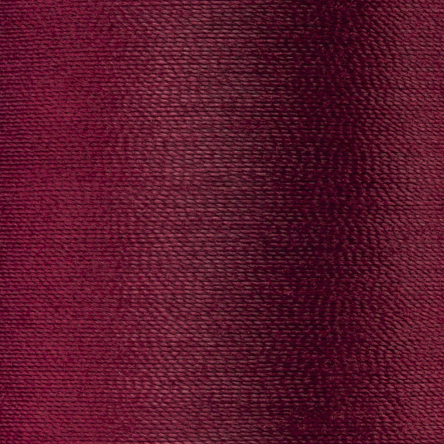 CC All Purpose Thread (500 Yards)