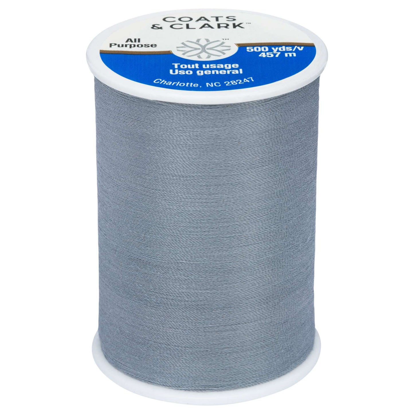 CC All Purpose Thread (500 Yards)