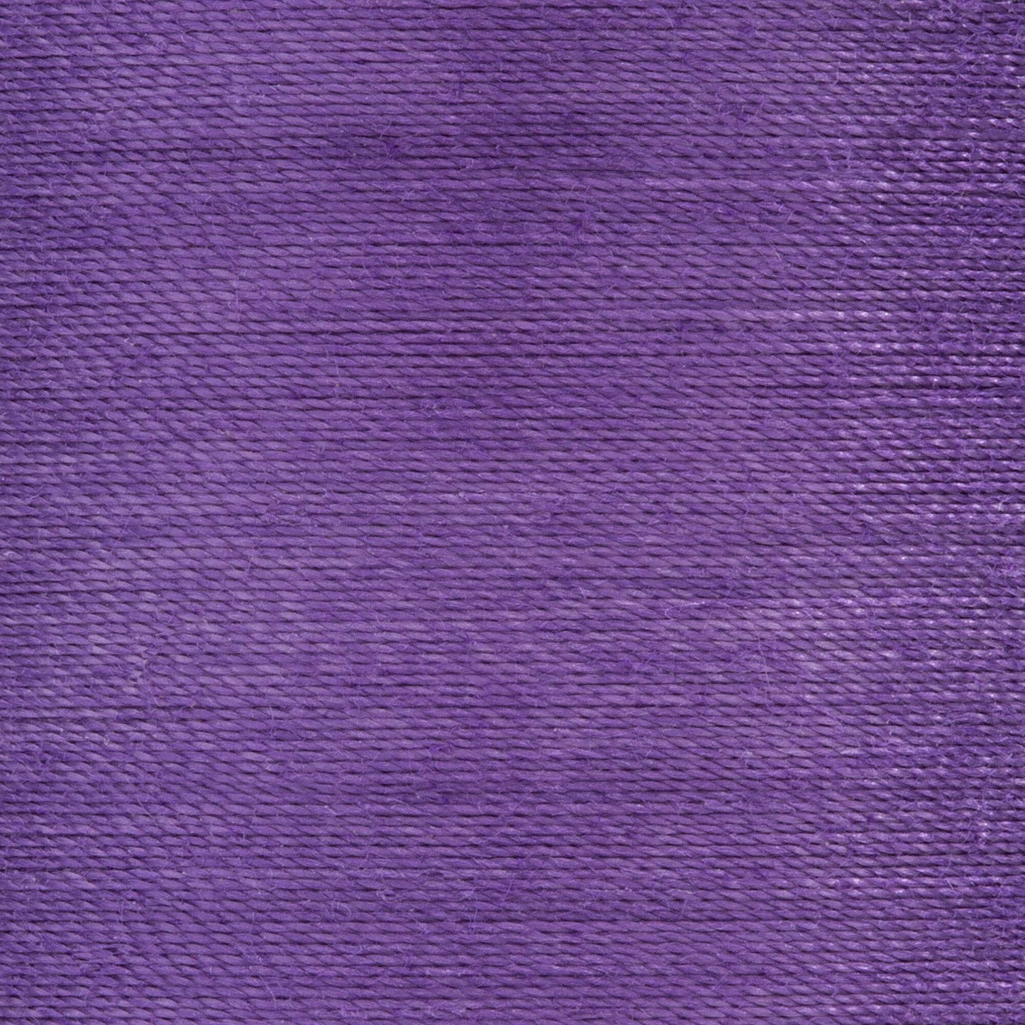 CC All Purpose Thread (500 Yards)