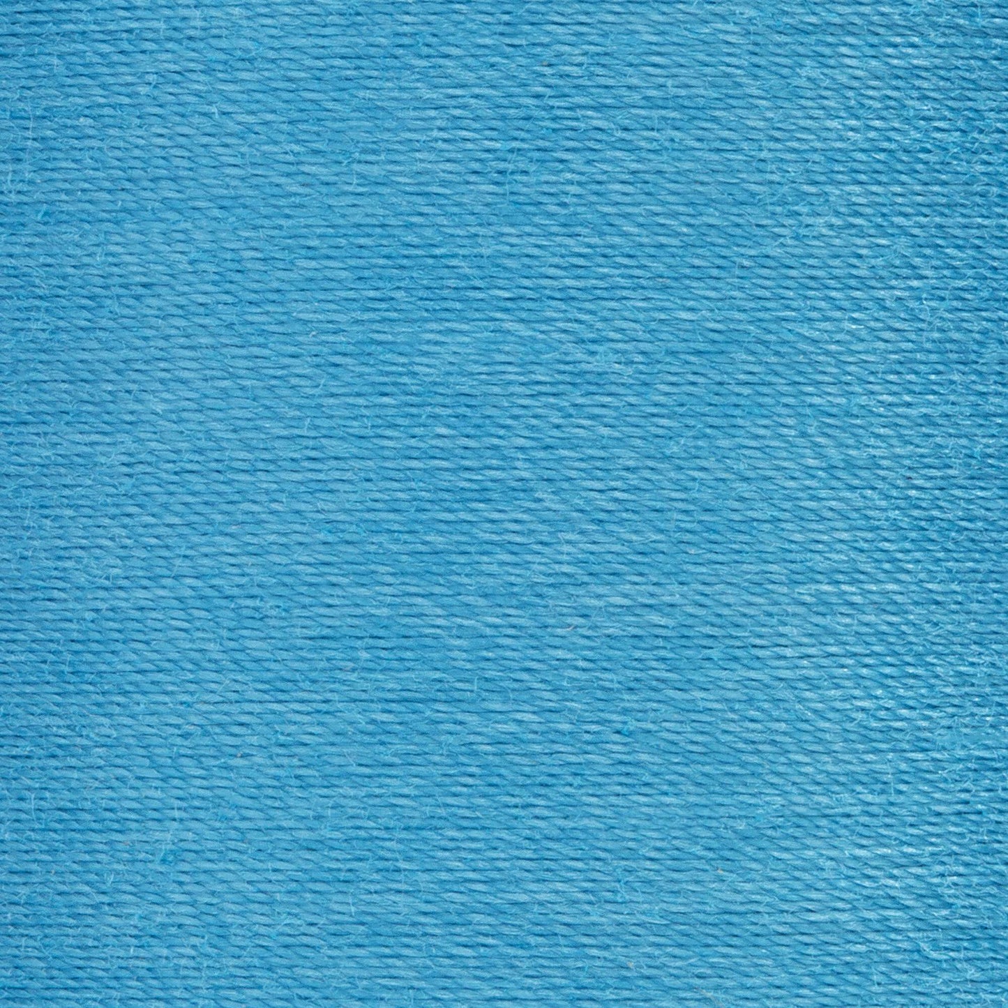CC All Purpose Thread (500 Yards)