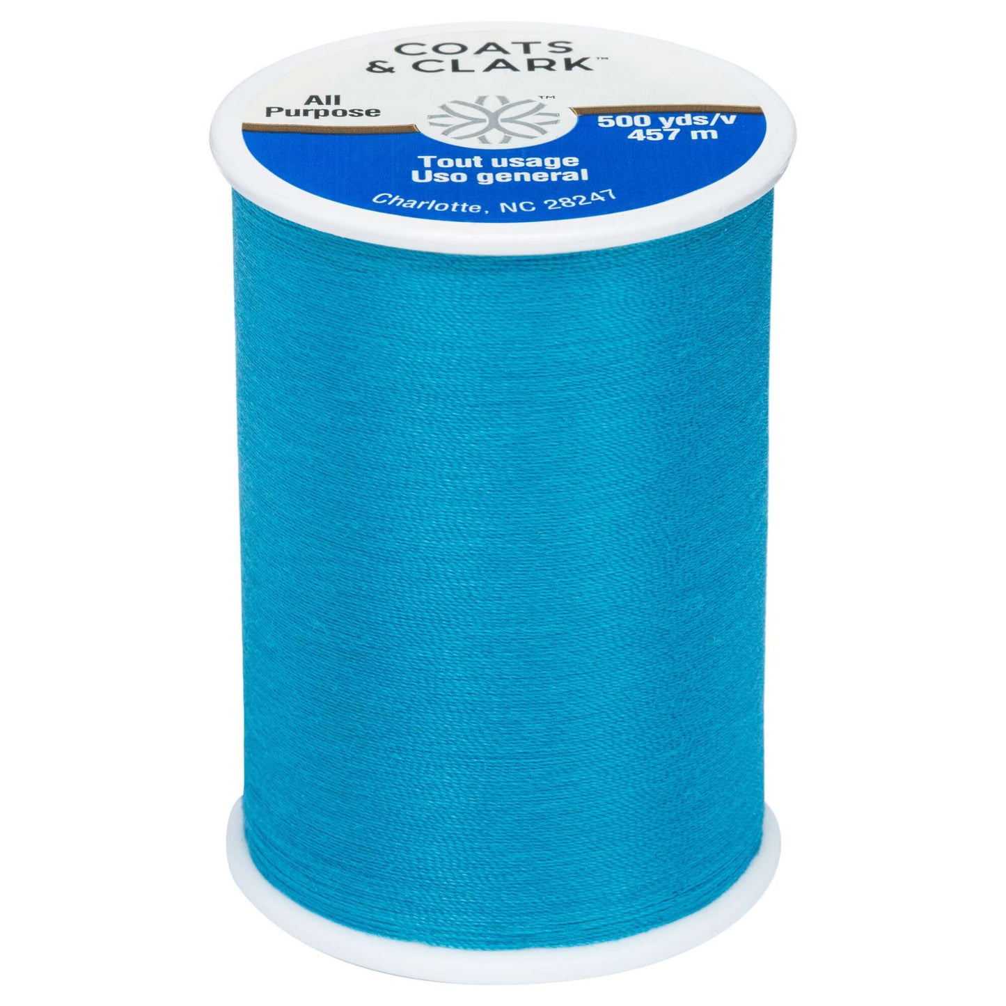 CC All Purpose Thread (500 Yards)