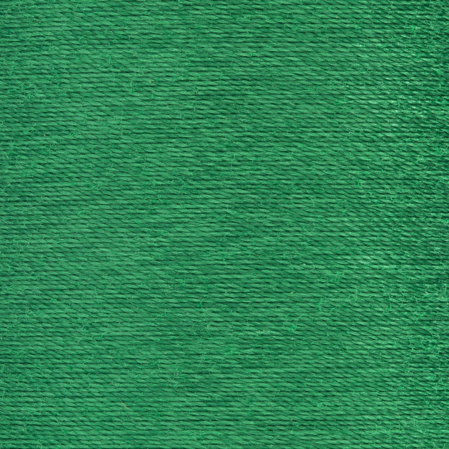CC All Purpose Thread (500 Yards)