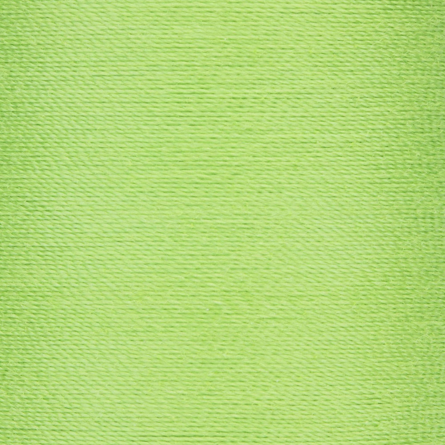 CC All Purpose Thread (500 Yards)