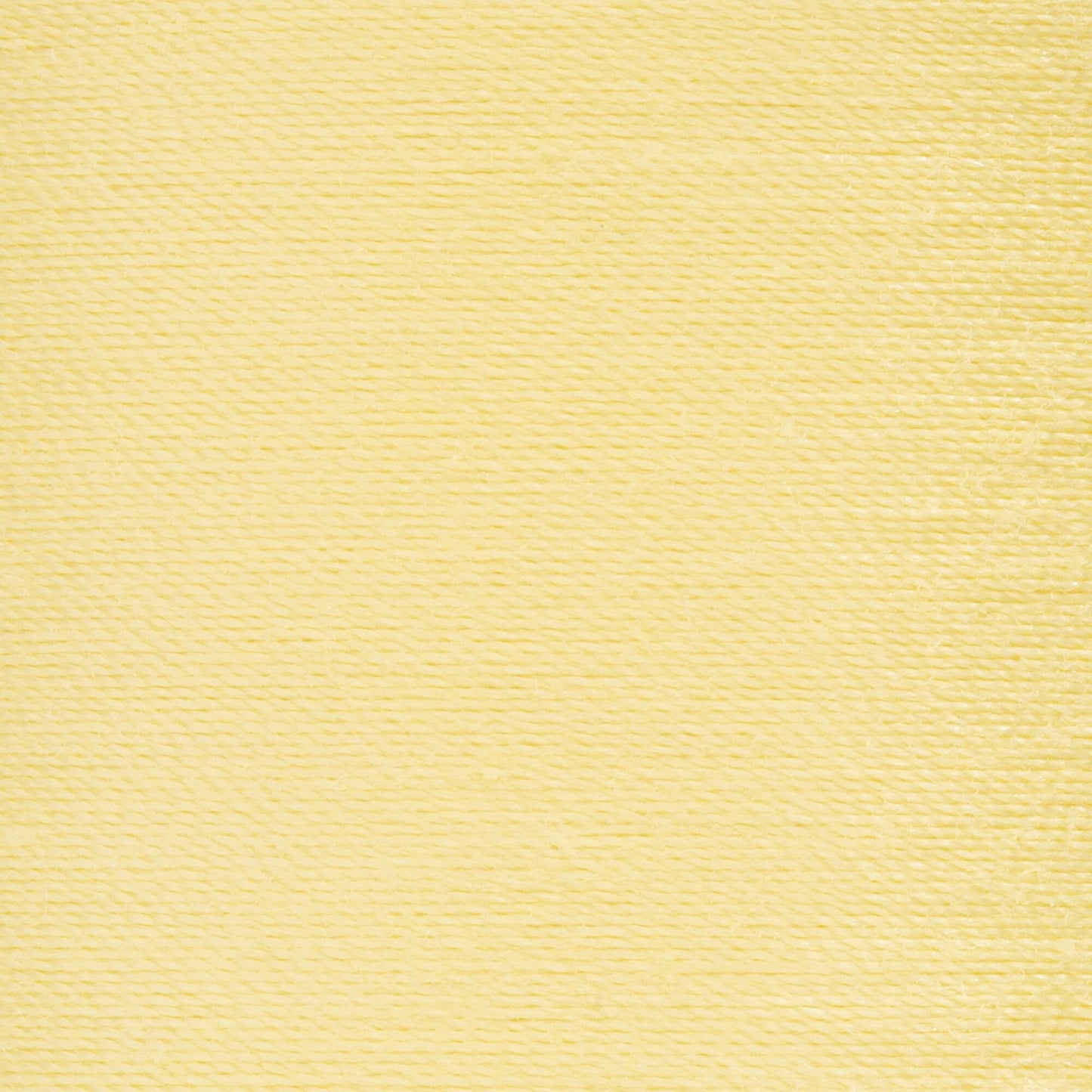 CC All Purpose Thread (500 Yards)