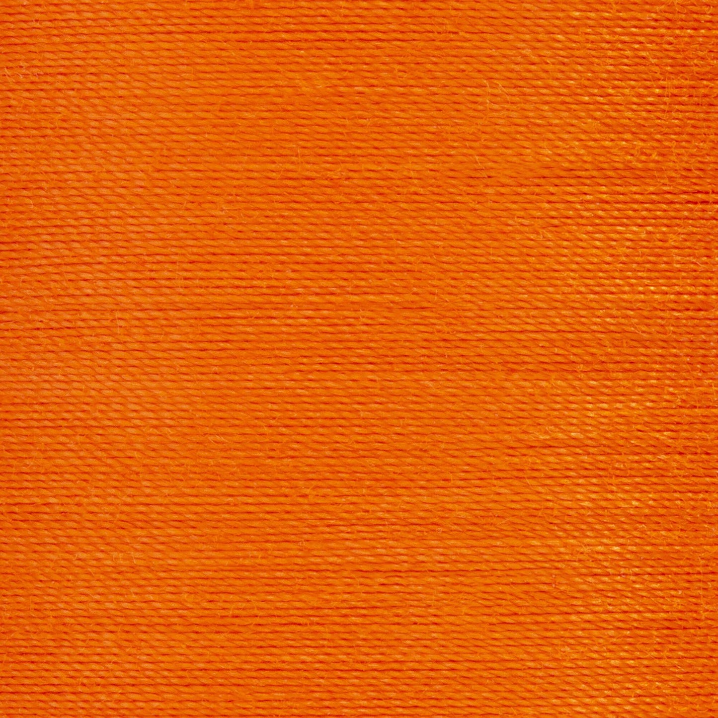CC All Purpose Thread (500 Yards)