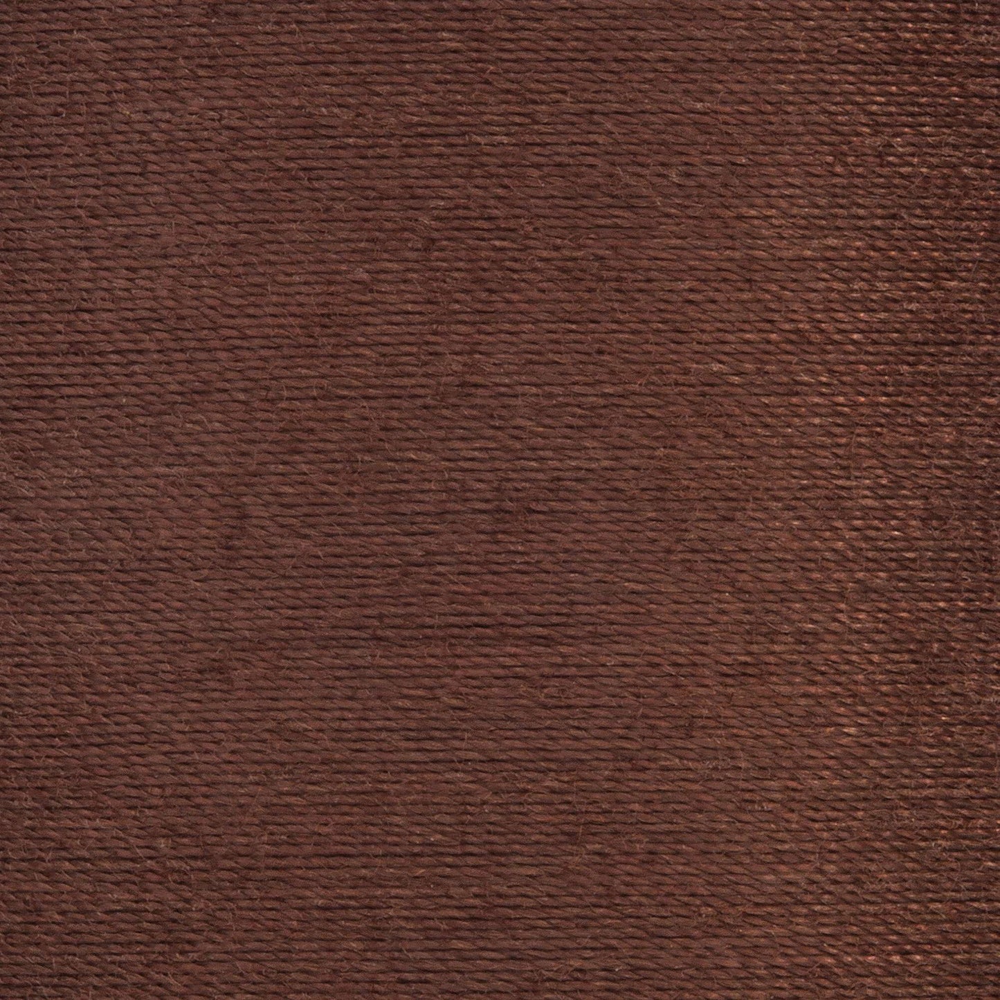 CC All Purpose Thread (500 Yards)