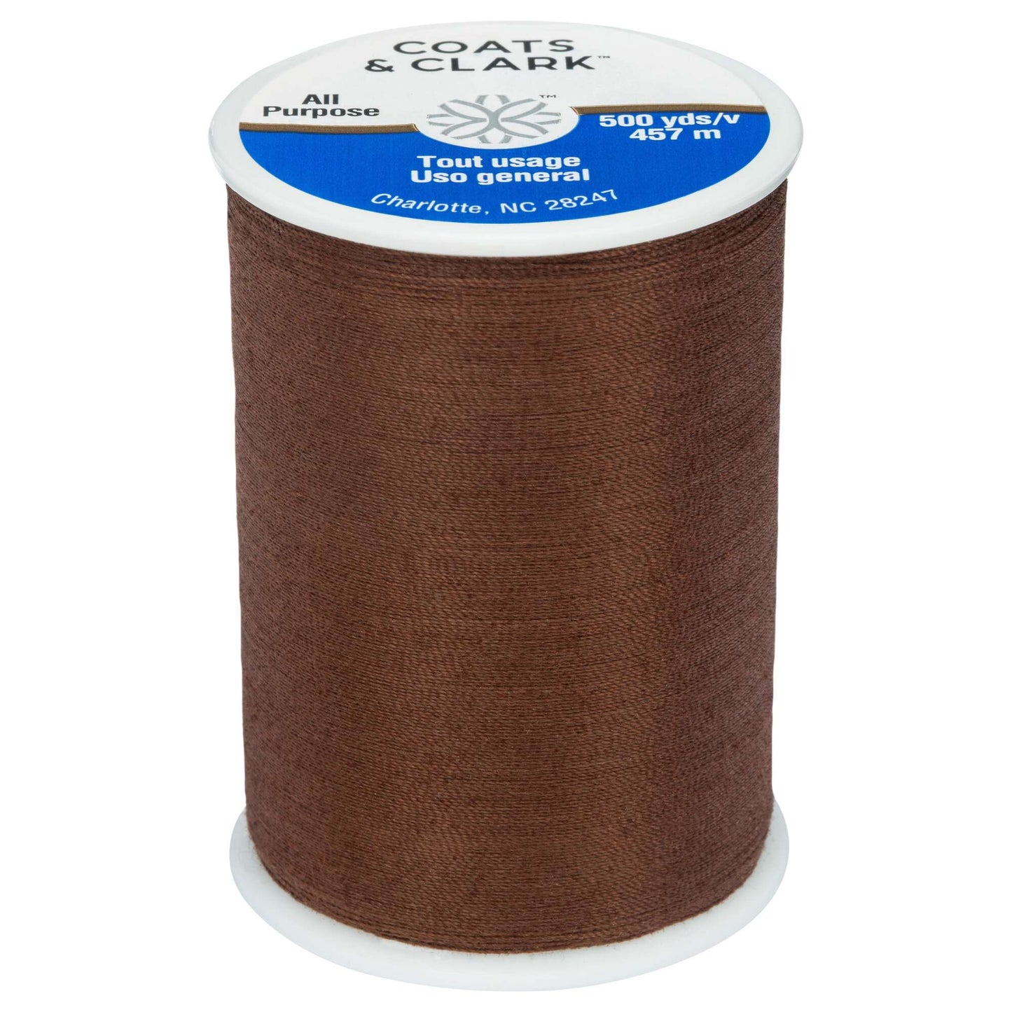CC All Purpose Thread (500 Yards)