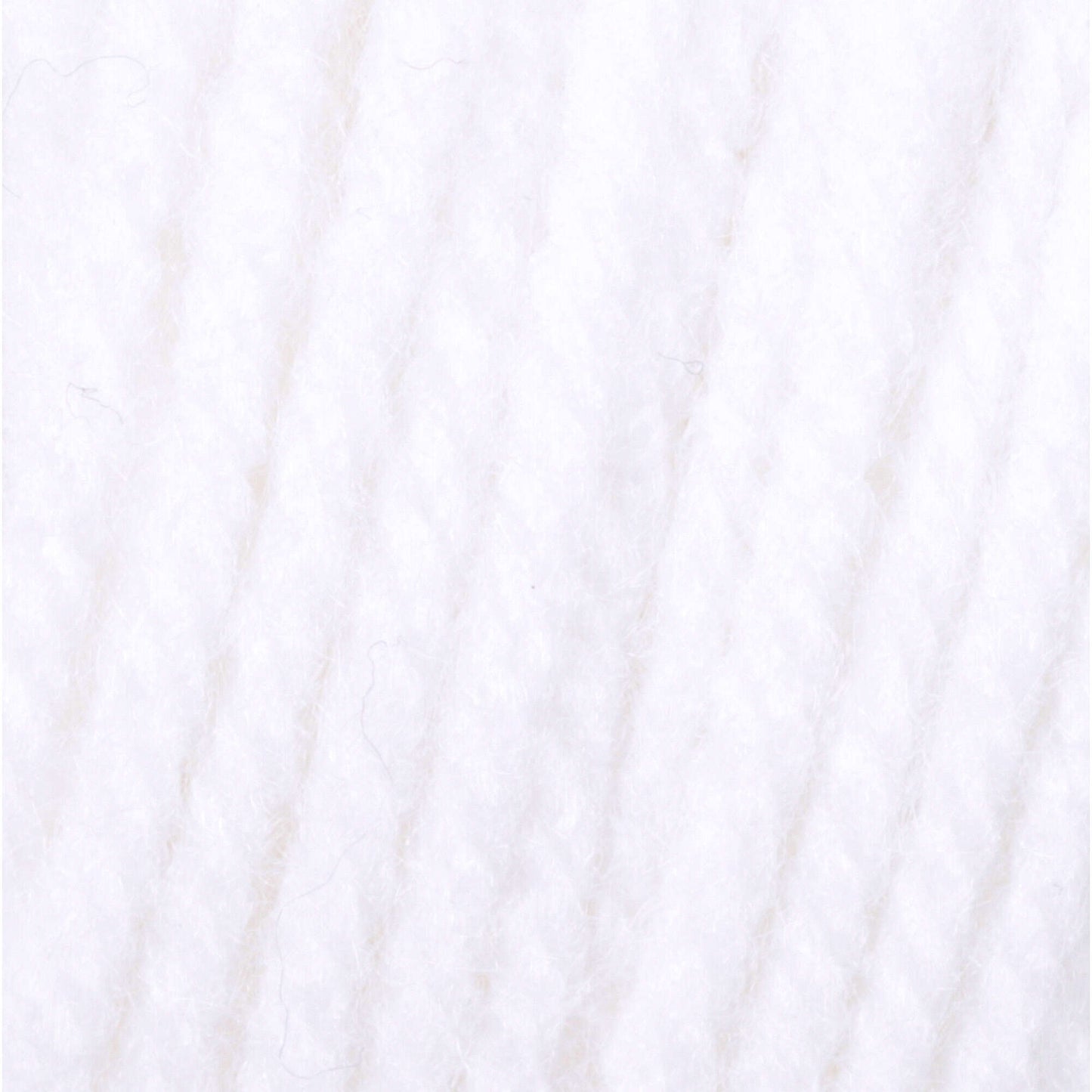 Caron One Pound Yarn