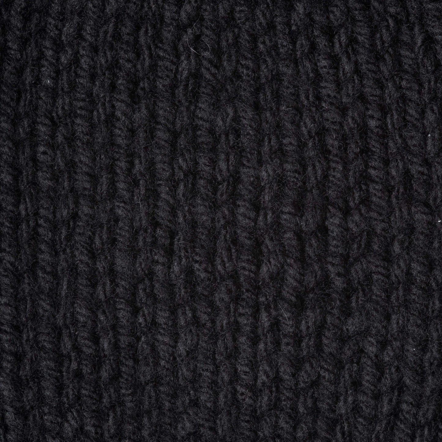 Caron One Pound Yarn