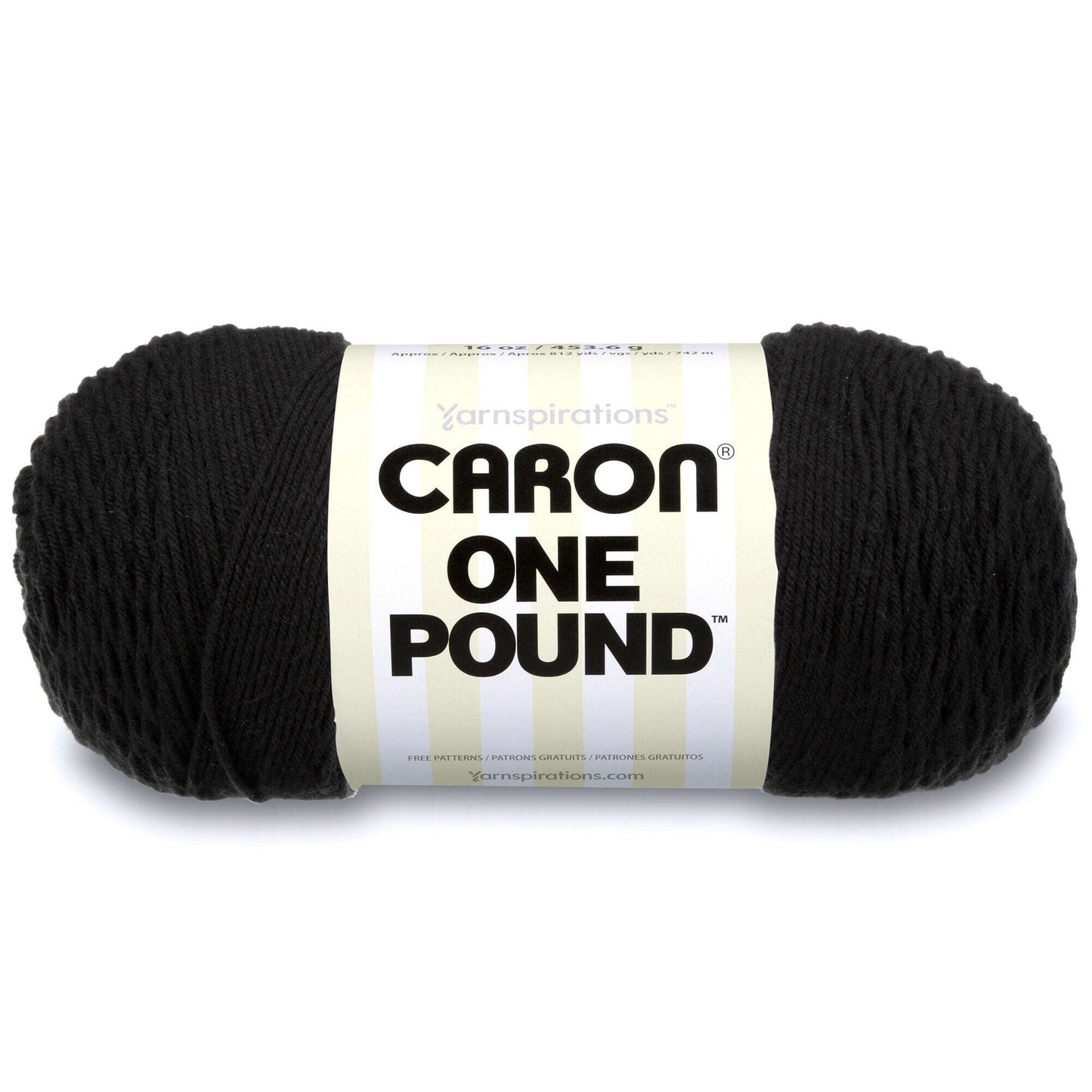 Caron One Pound Yarn