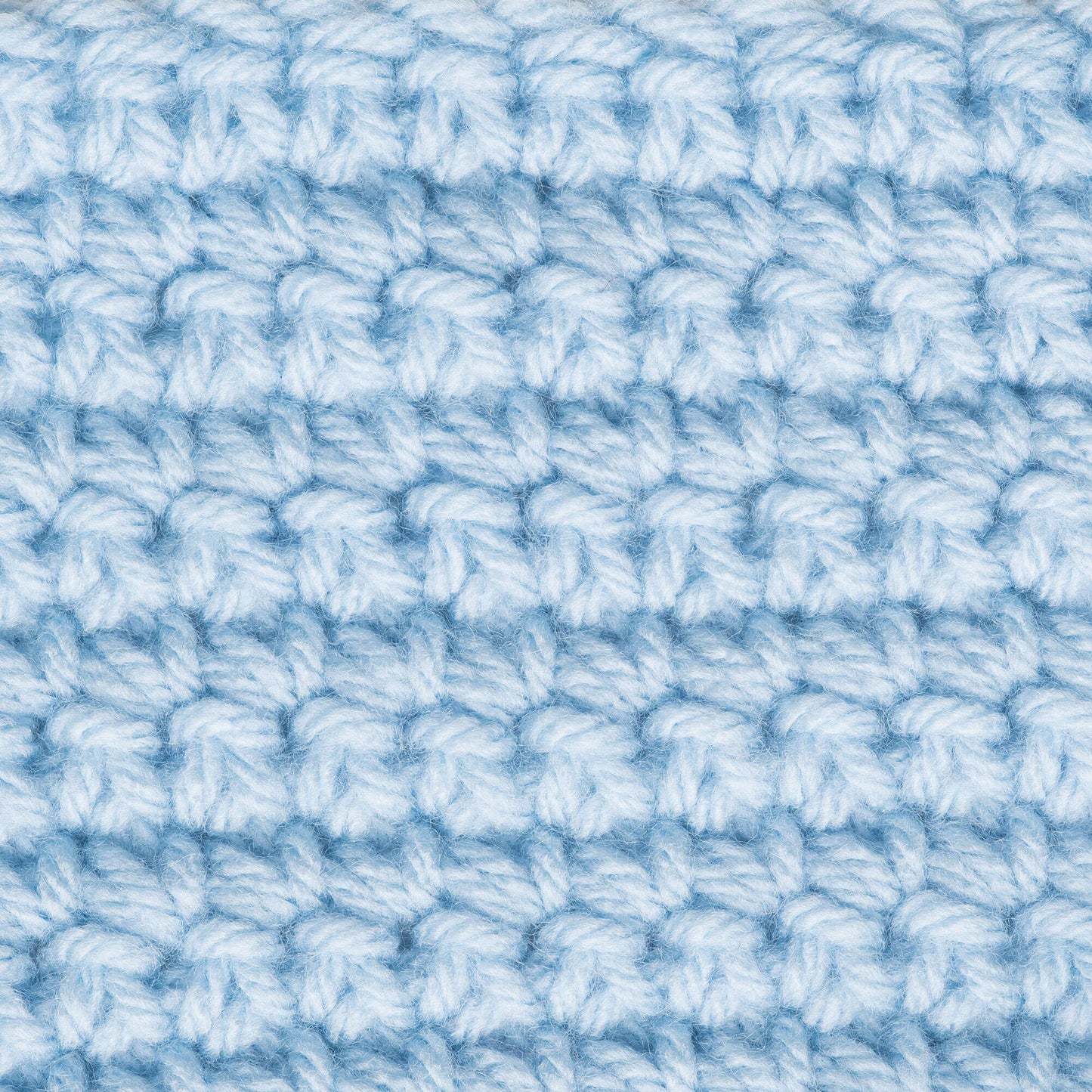 Caron One Pound Yarn