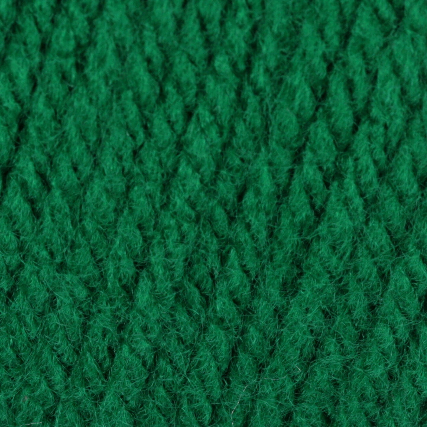 Caron One Pound Yarn