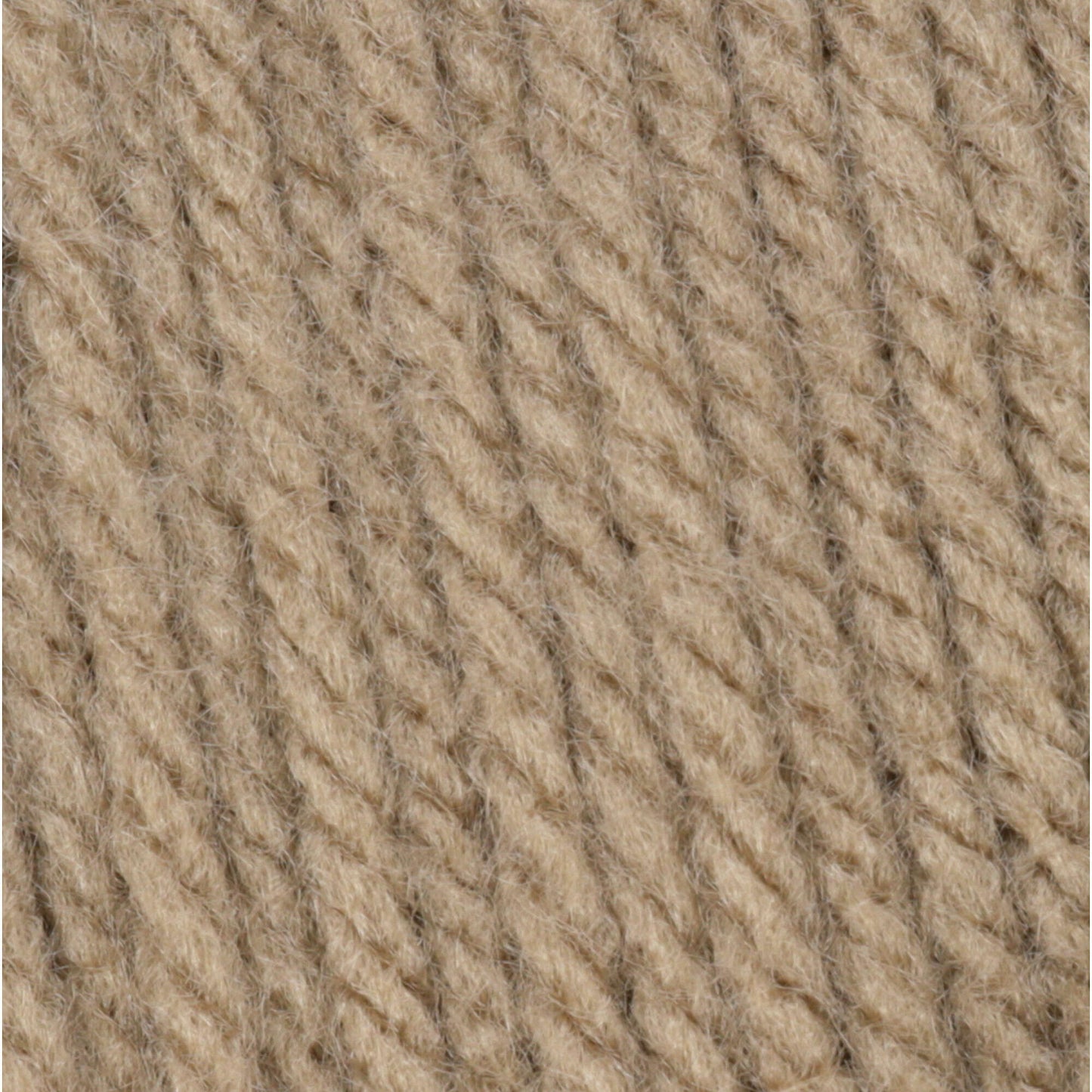 Caron One Pound Yarn
