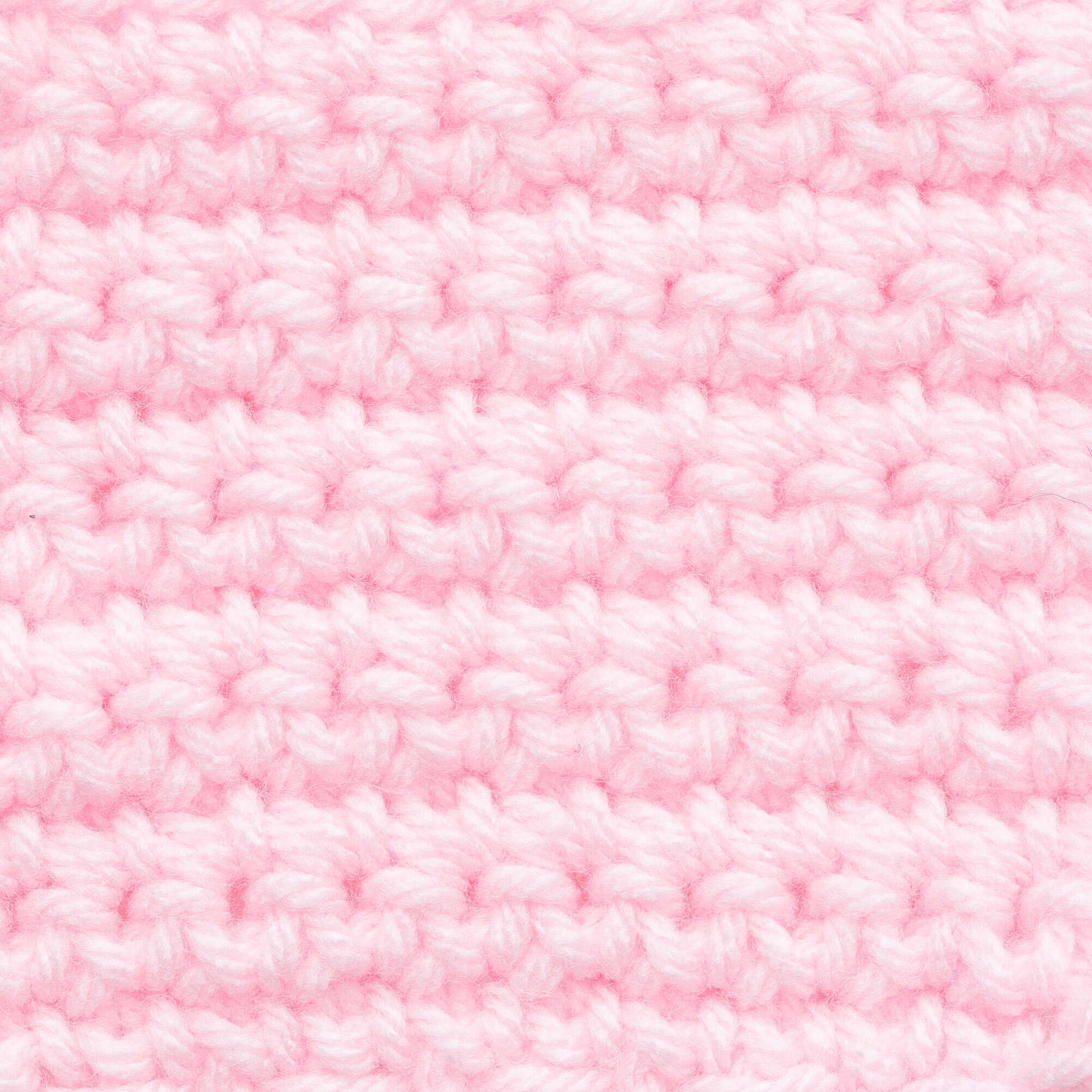 Caron One Pound Yarn