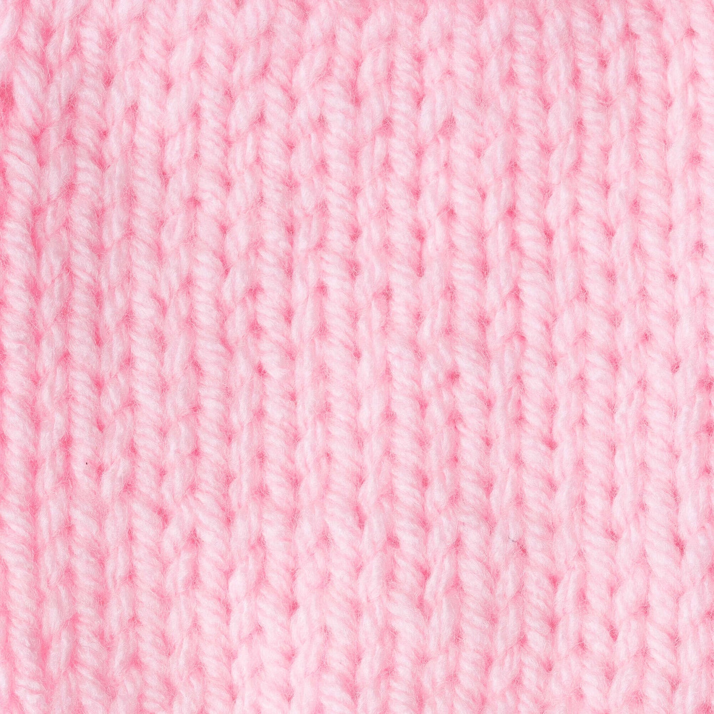 Caron One Pound Yarn