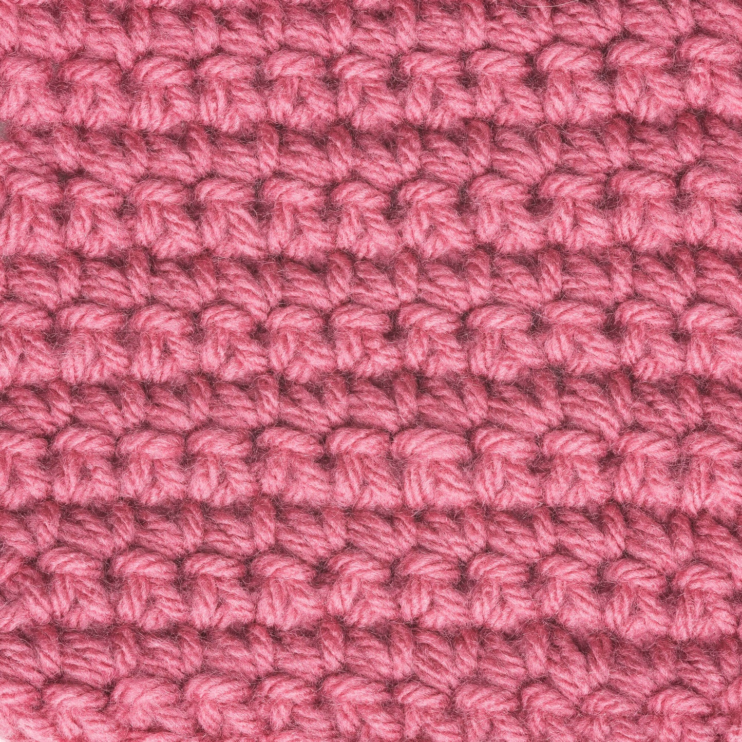 Caron One Pound Yarn