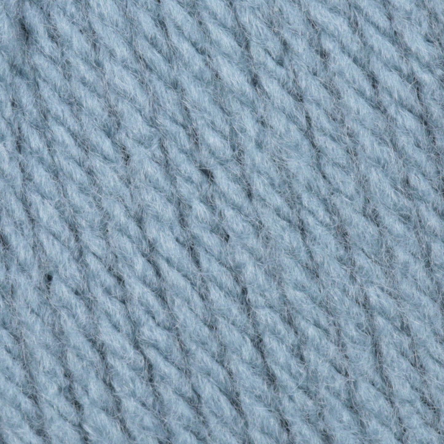 Caron One Pound Yarn