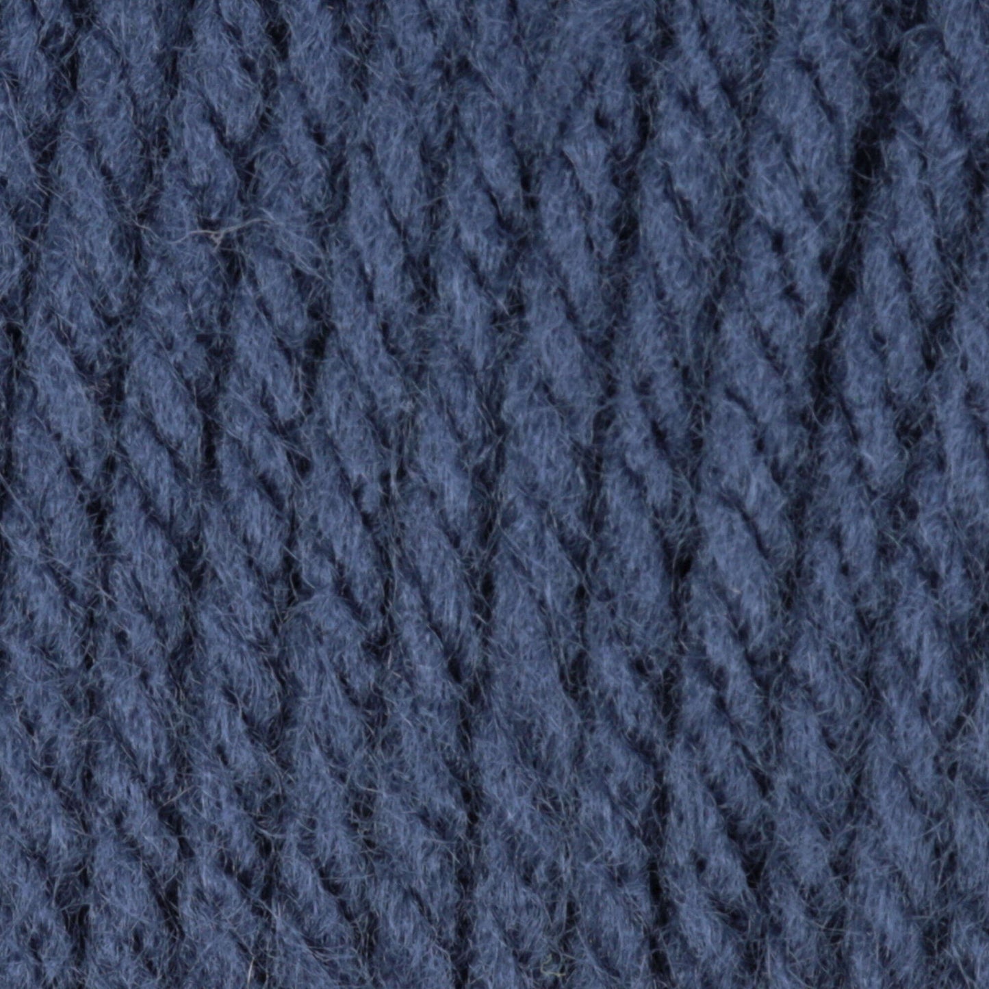 Caron One Pound Yarn