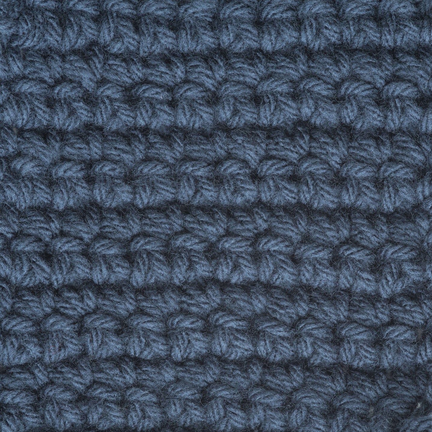 Caron One Pound Yarn
