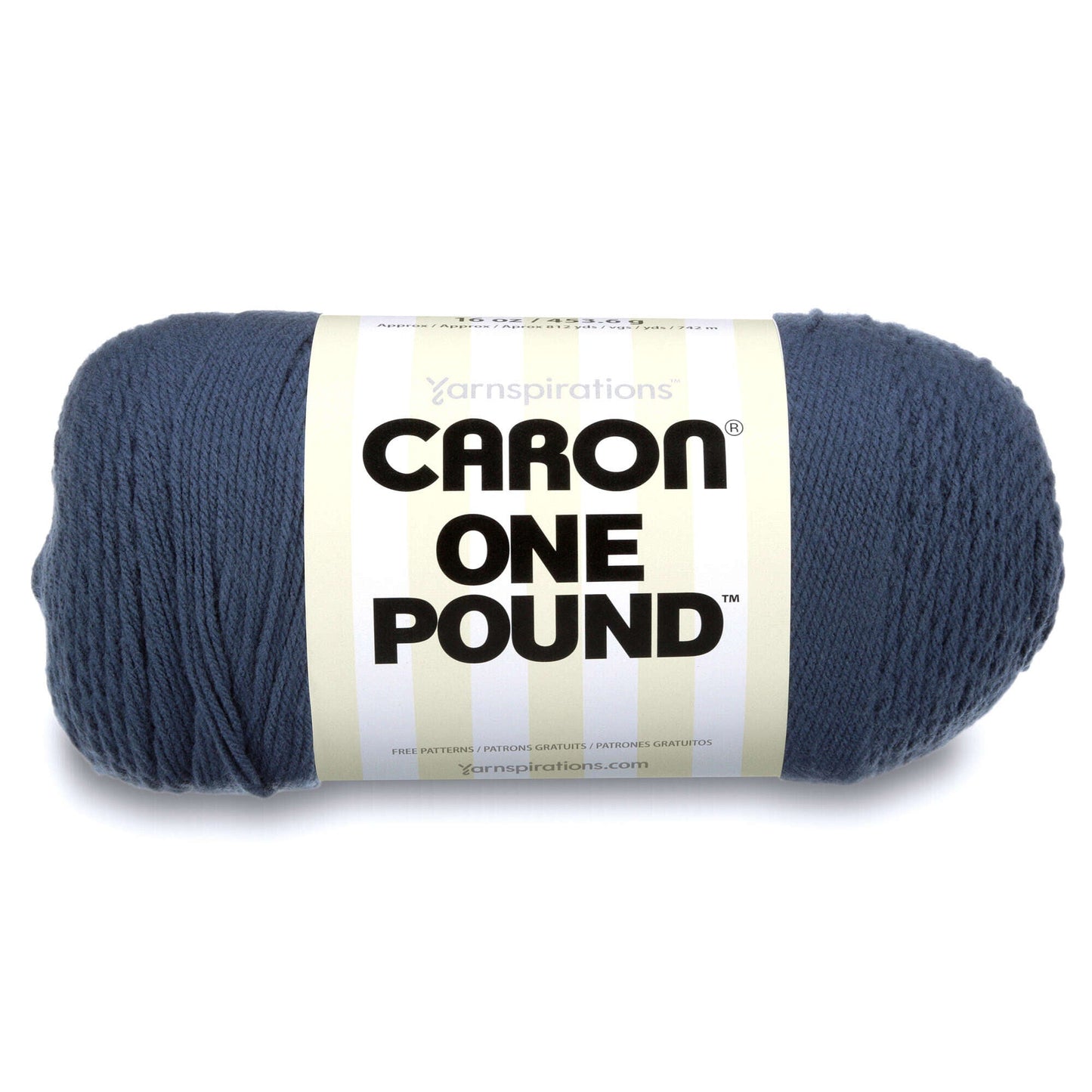 Caron One Pound Yarn