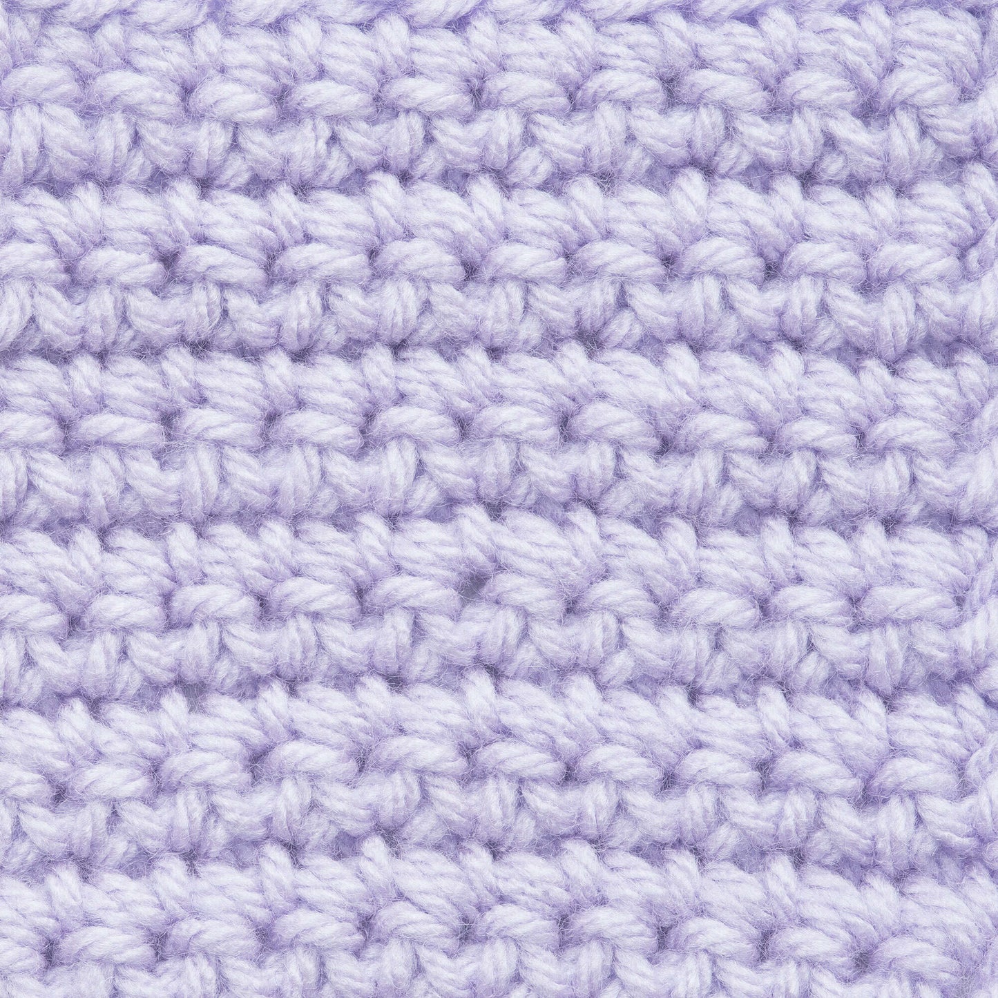 Caron One Pound Yarn