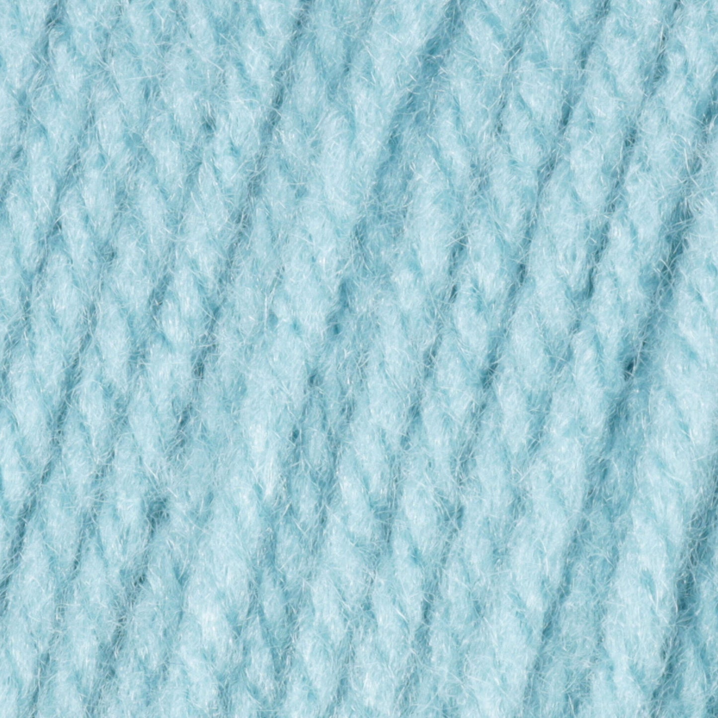 Caron One Pound Yarn