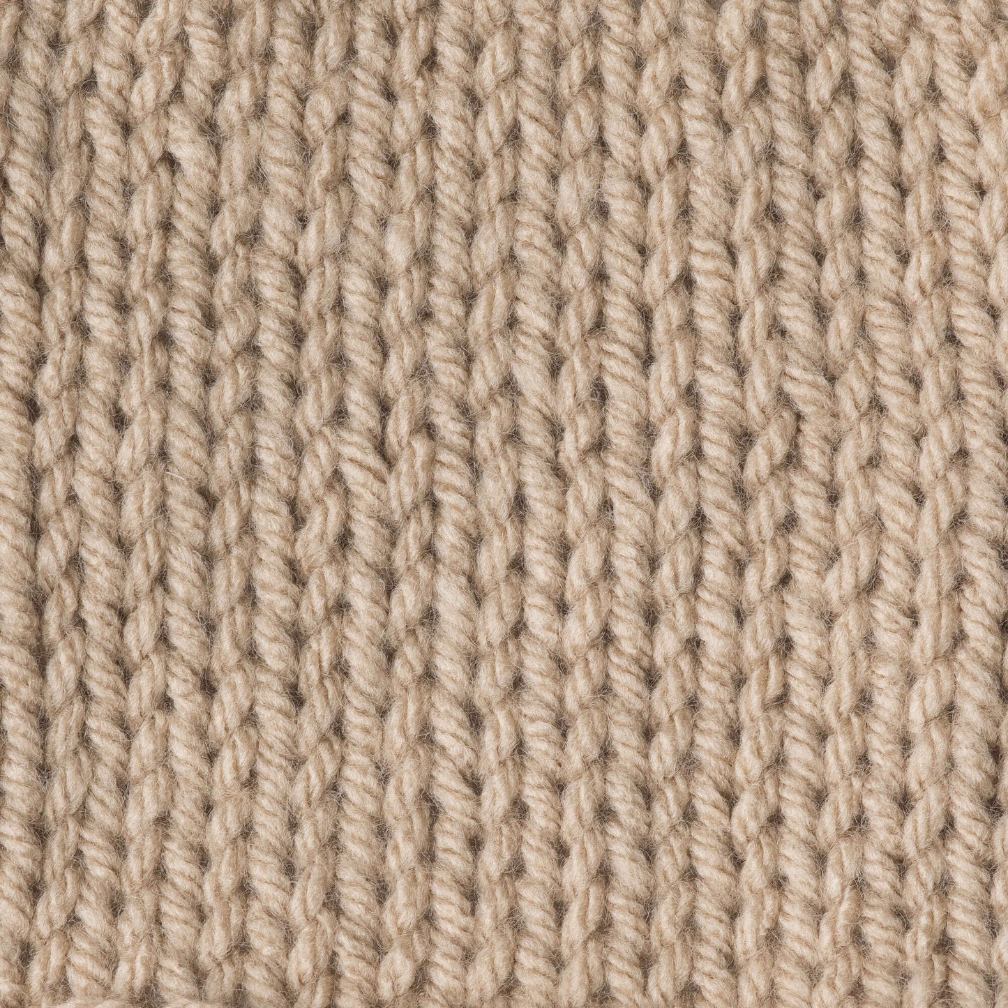 Caron One Pound Yarn