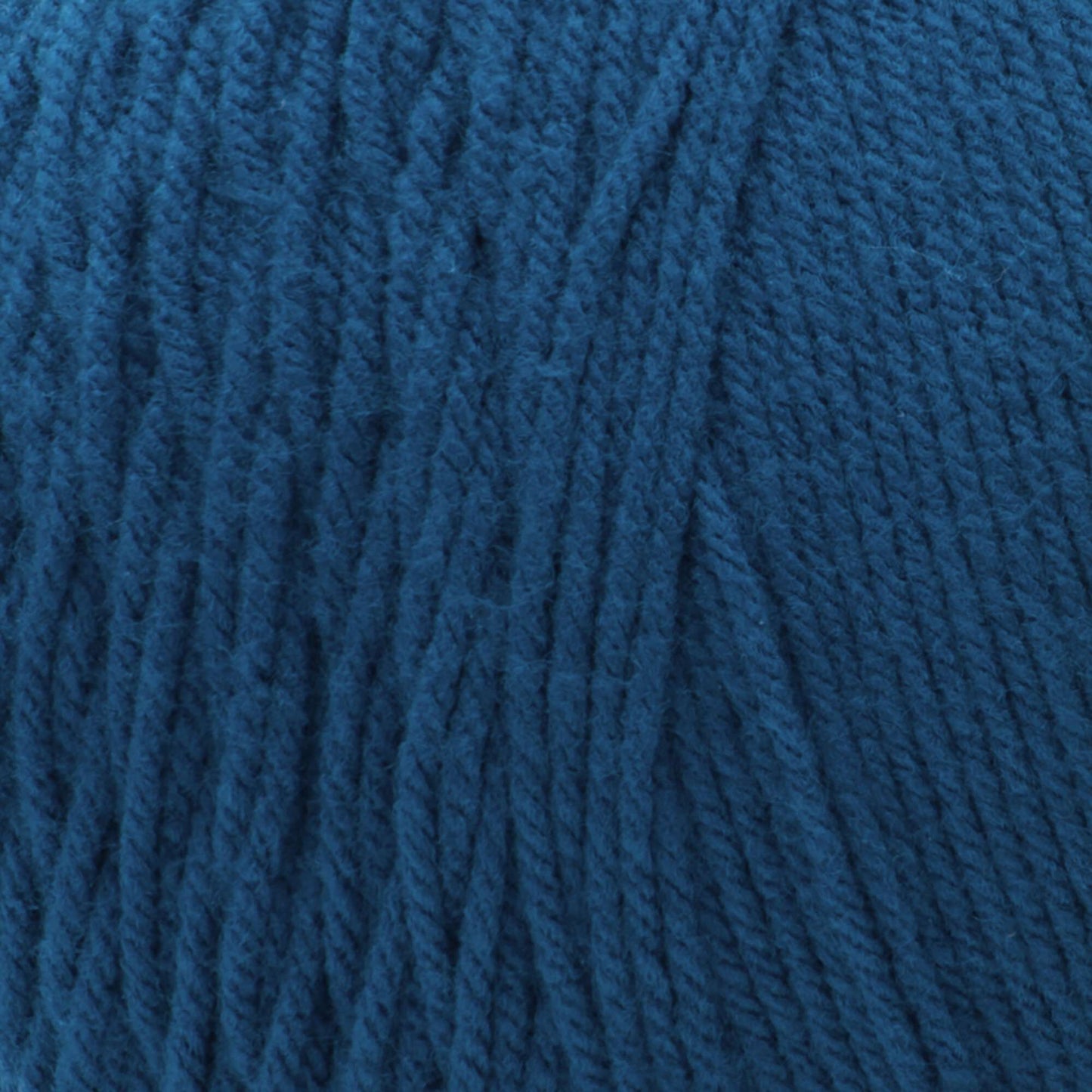 Caron One Pound Yarn