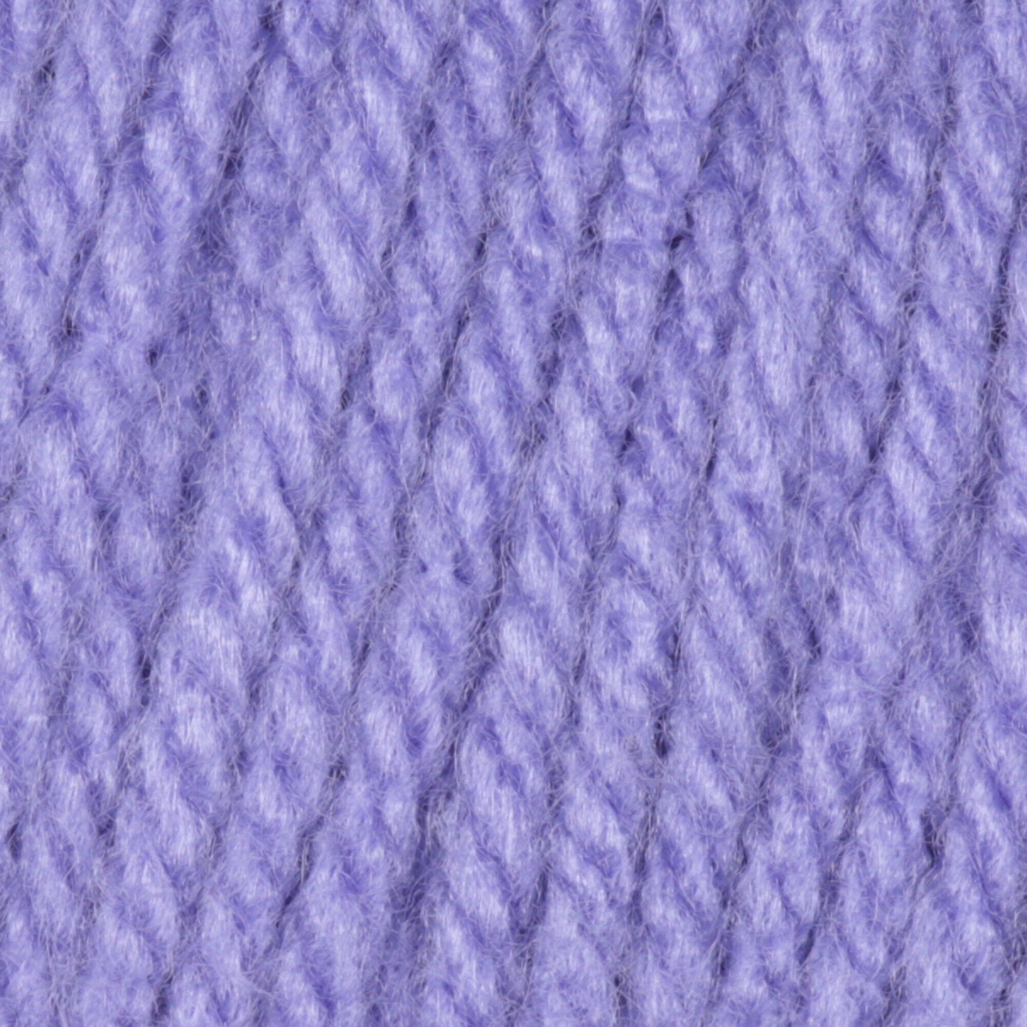Caron One Pound Yarn