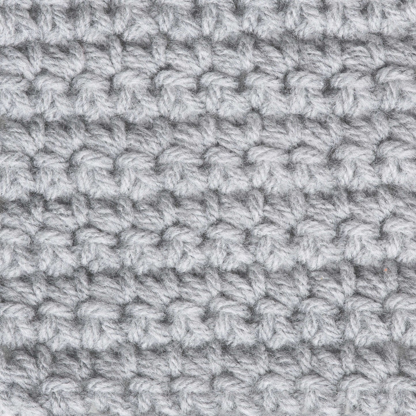 Caron One Pound Yarn
