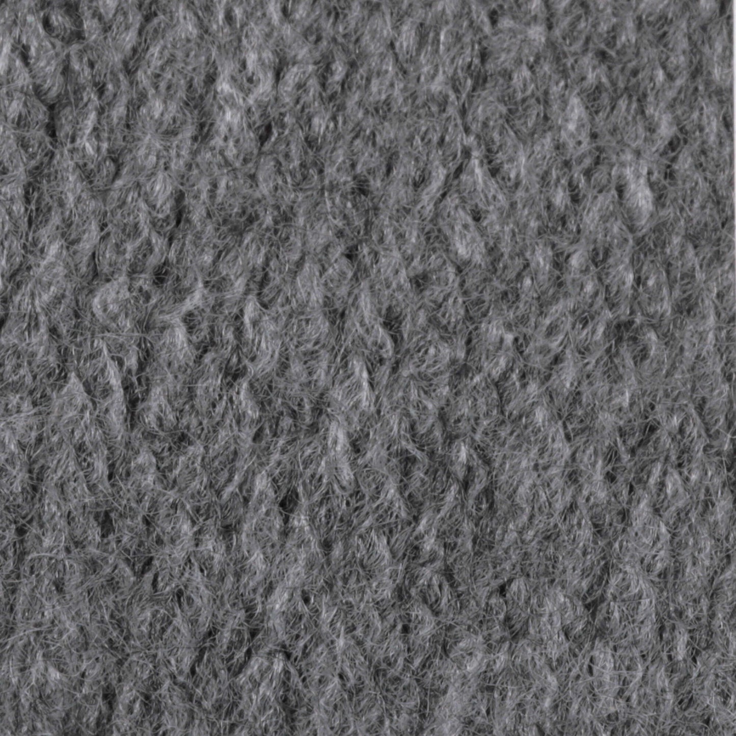 Caron One Pound Yarn