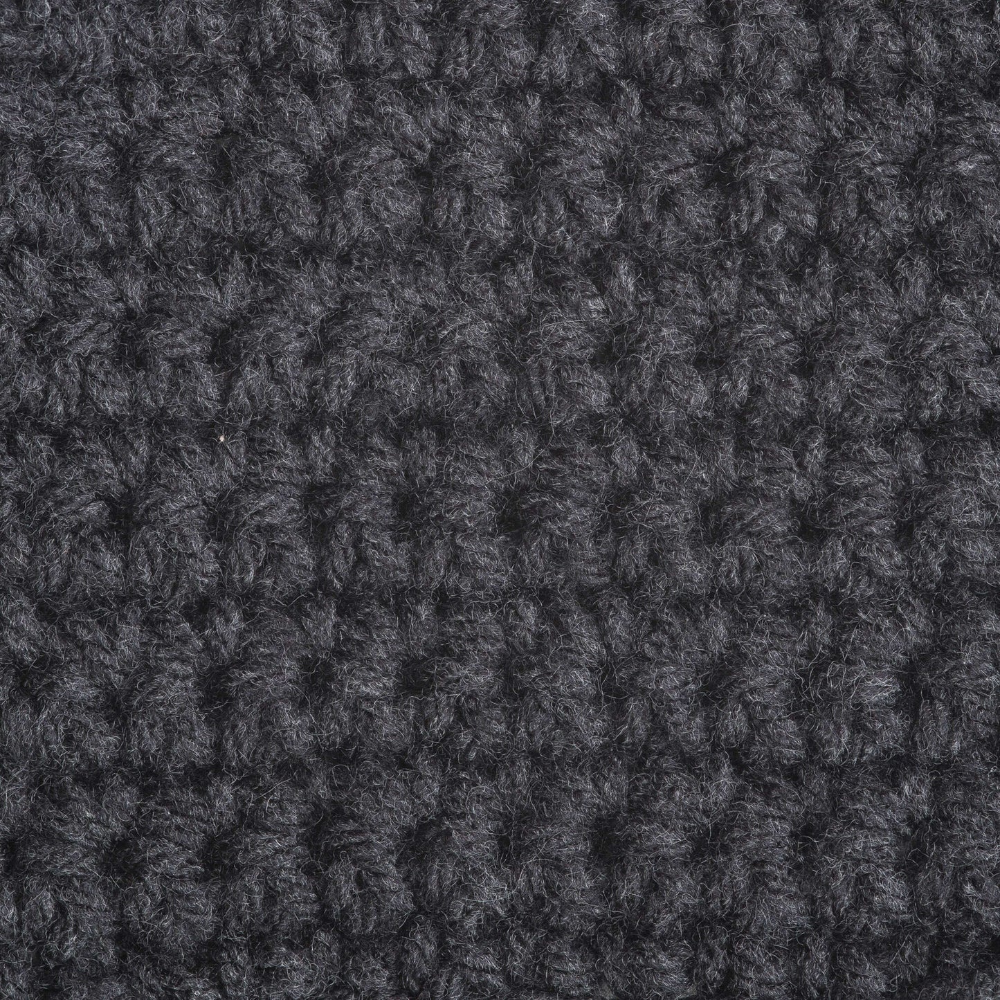 Caron One Pound Yarn
