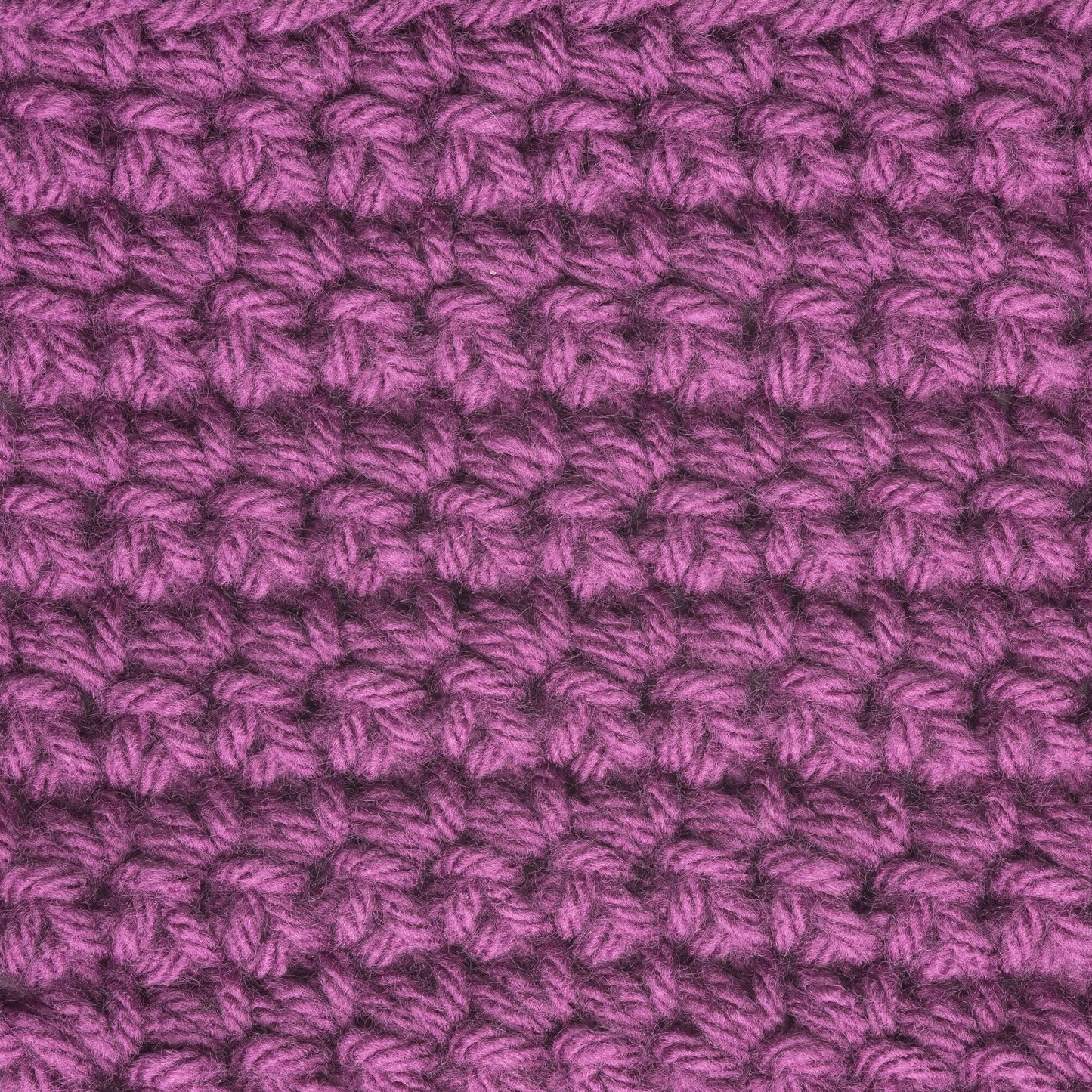 Caron One Pound Yarn