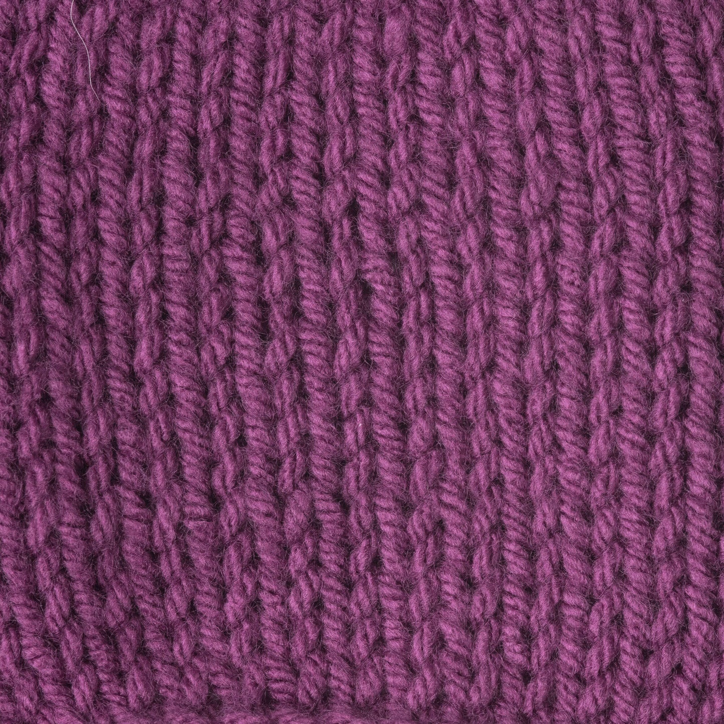 Caron One Pound Yarn