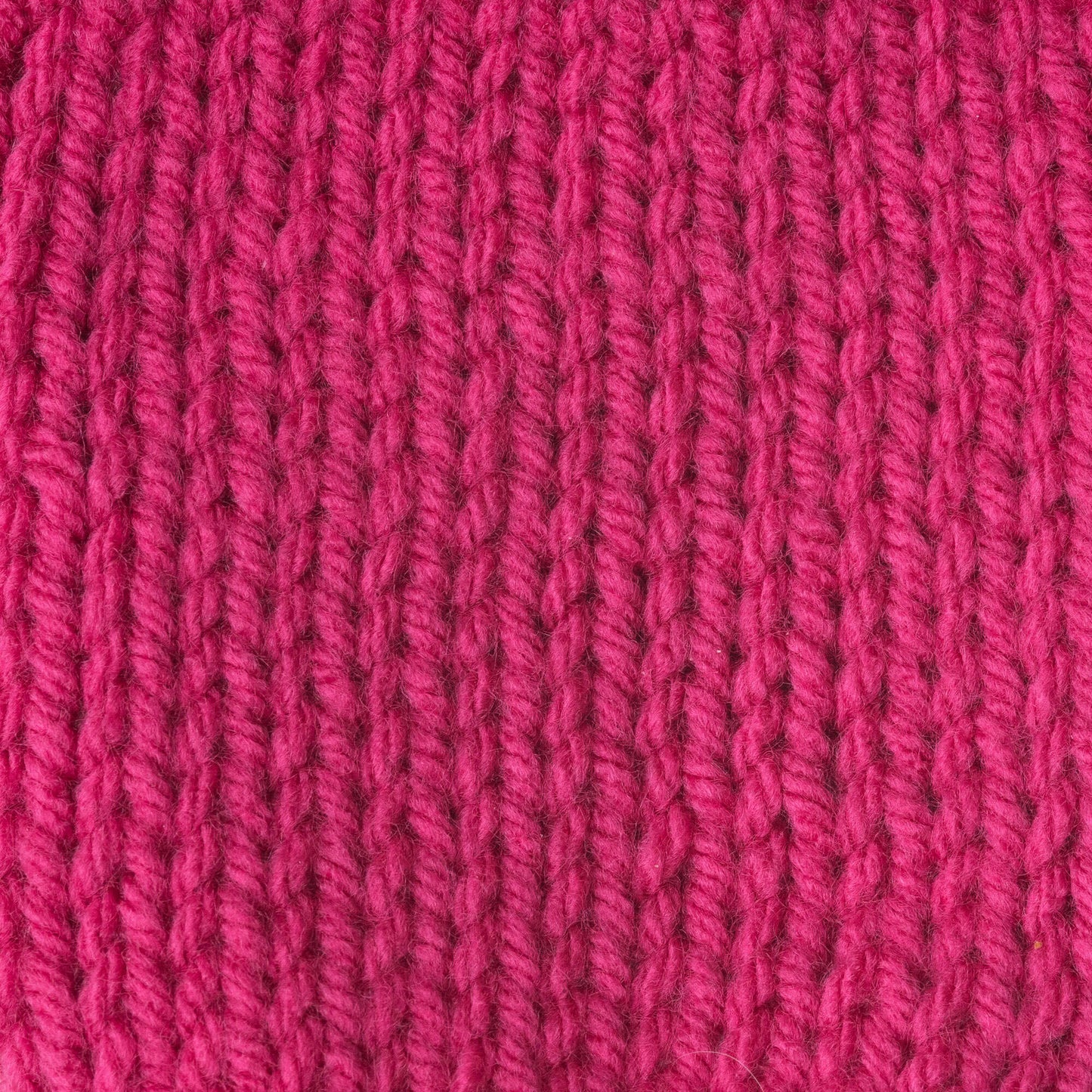Caron One Pound Yarn