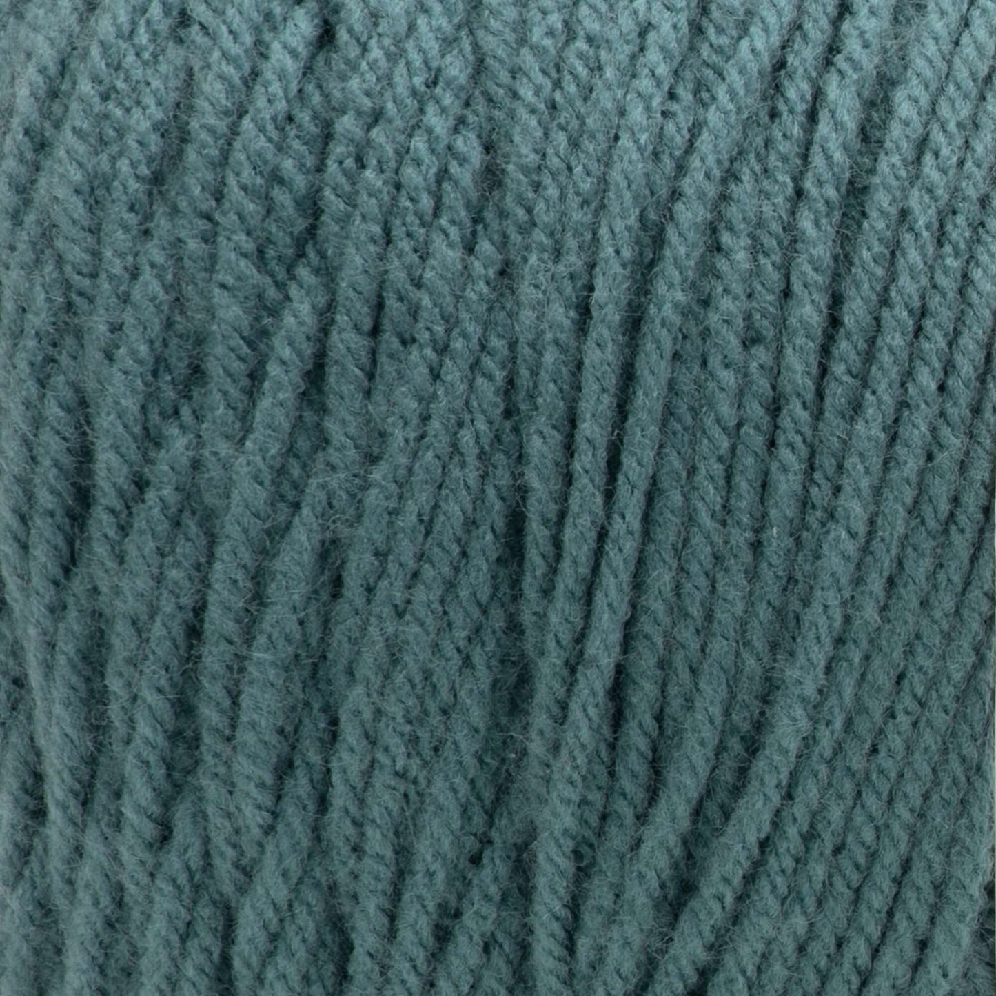 Caron One Pound Yarn