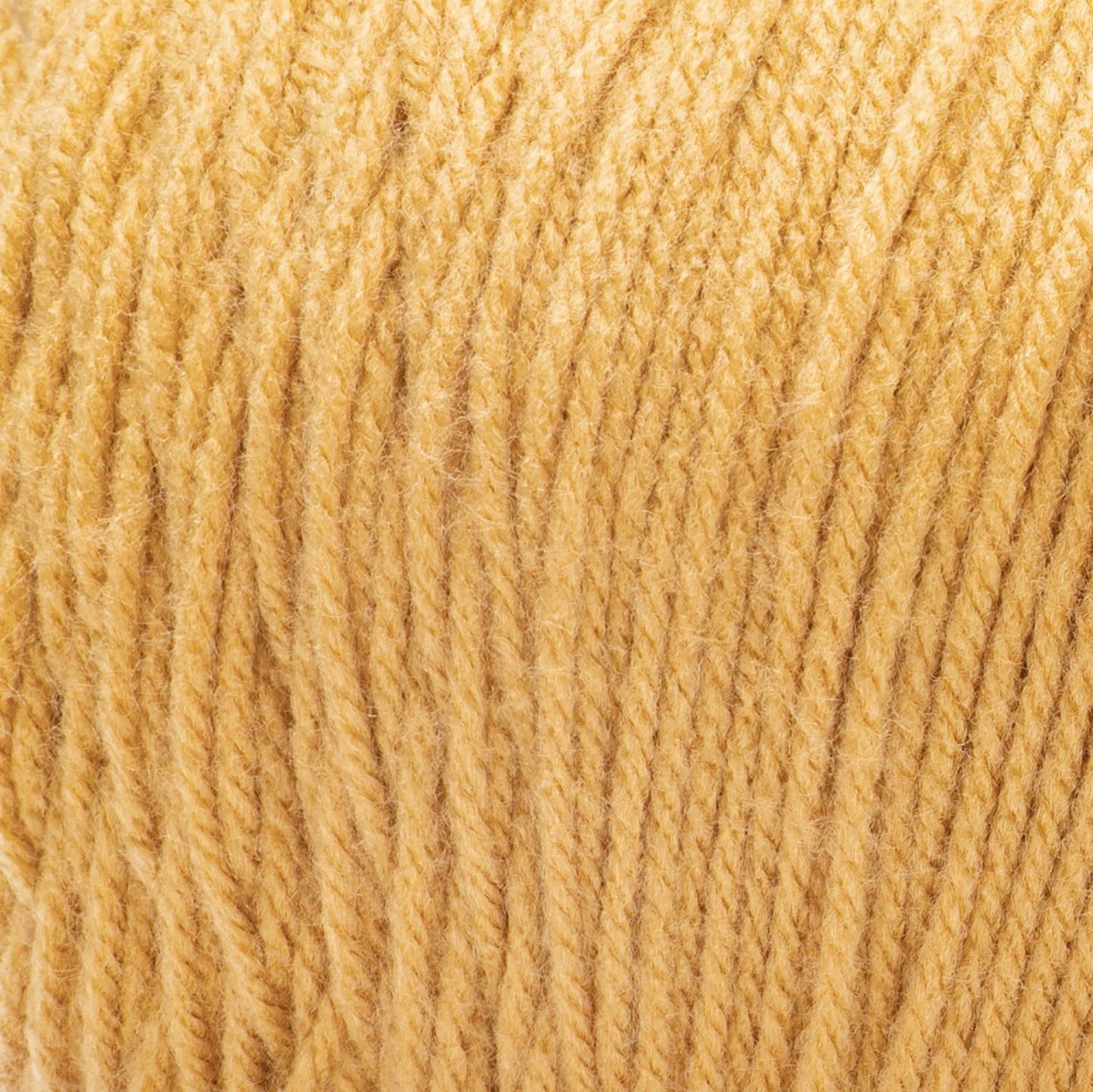 Caron One Pound Yarn