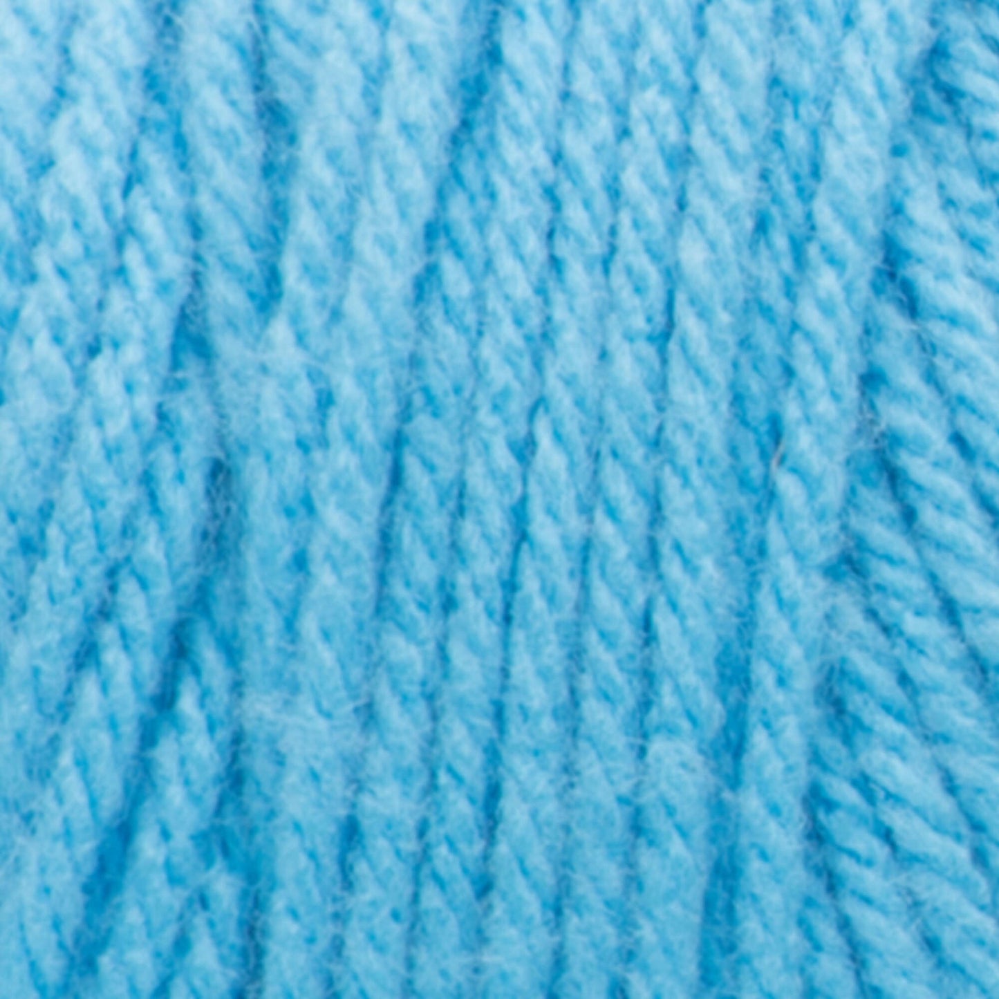 Caron One Pound Yarn