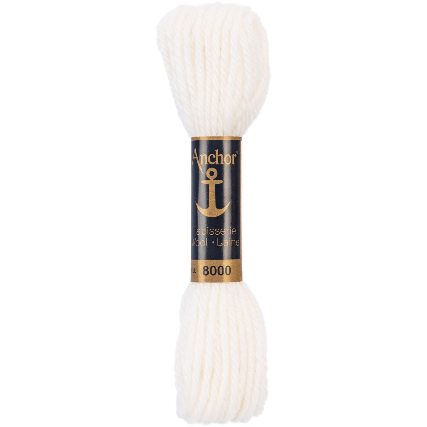 AN Tapestry Wool - Clearance shades