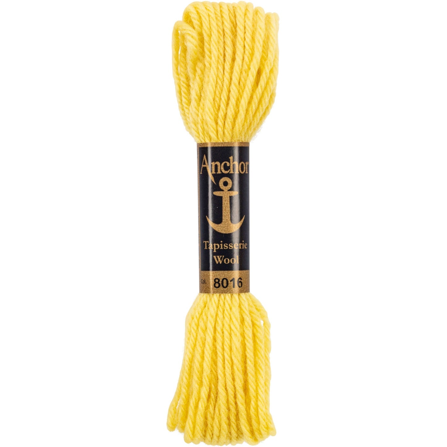 AN Tapestry Wool - Clearance shades