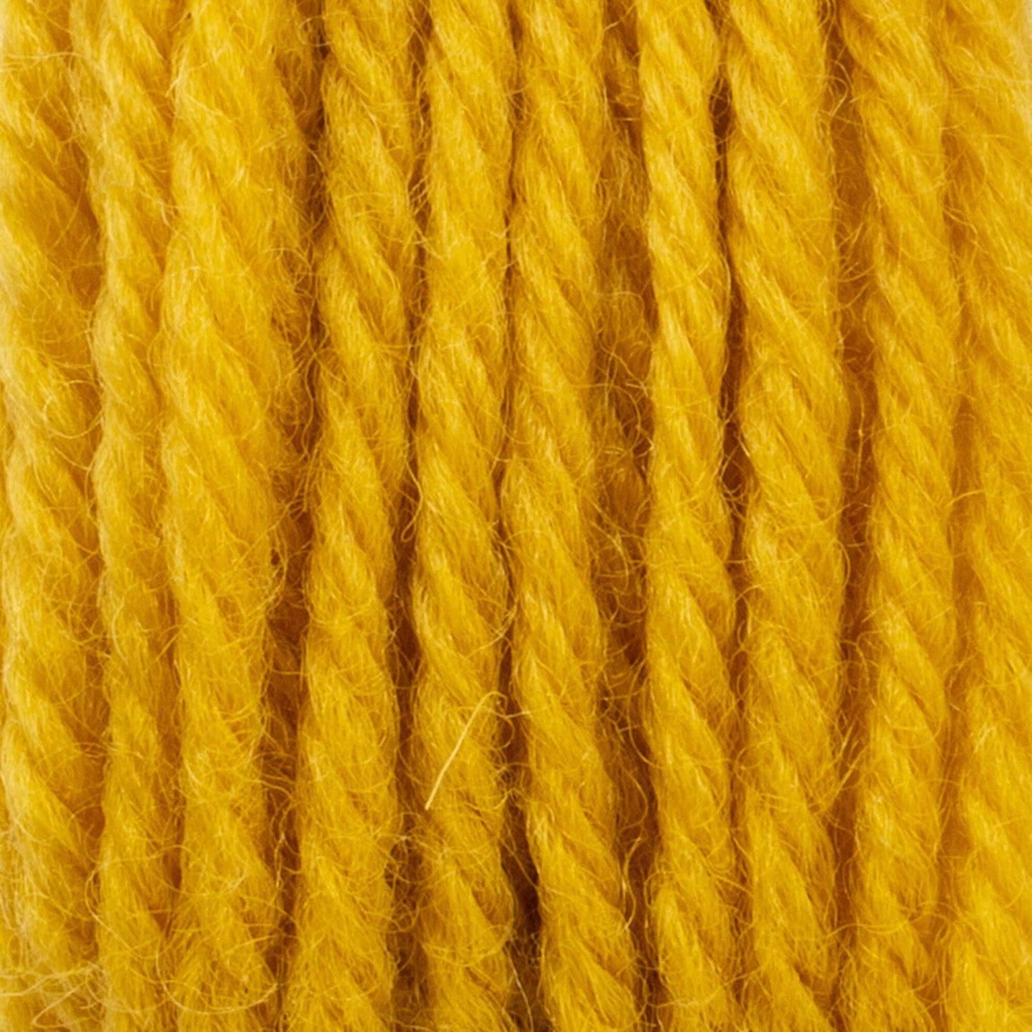 AN Tapestry Wool - Clearance shades