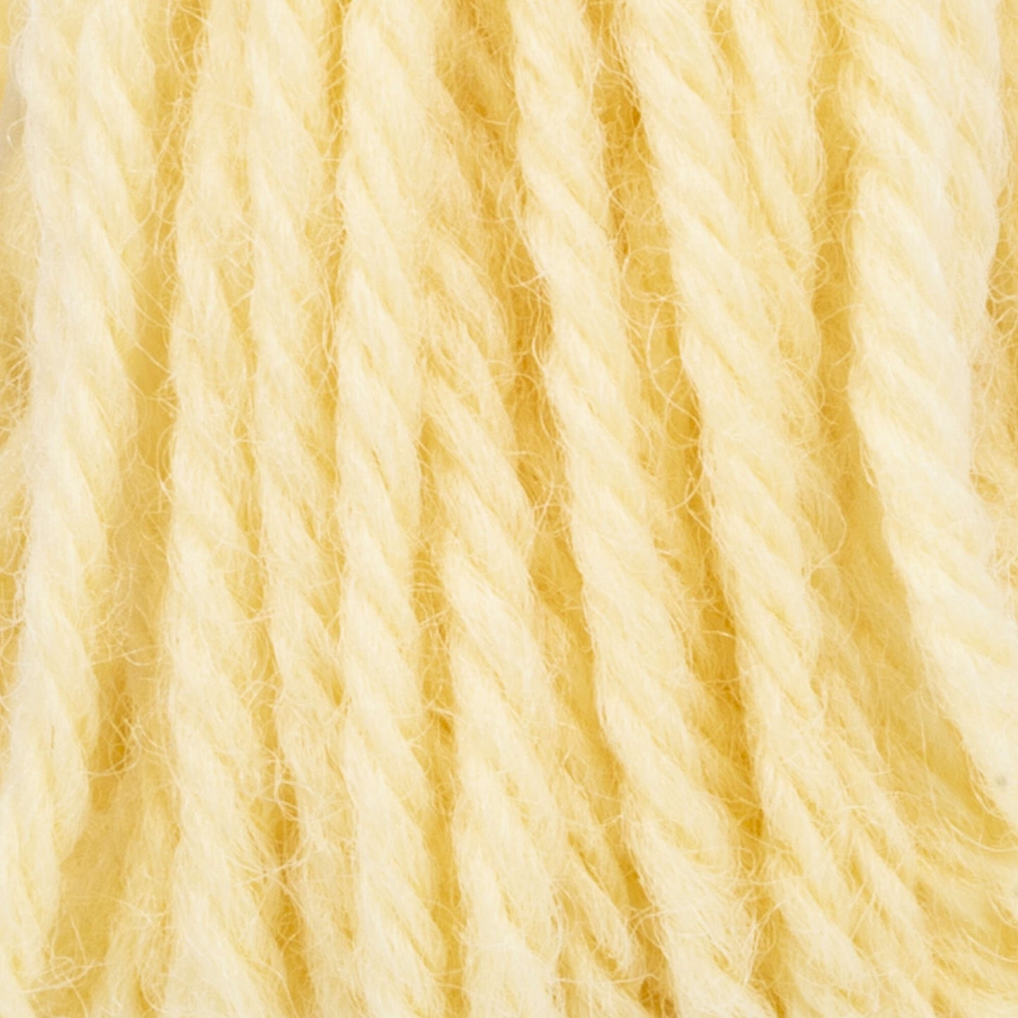 AN Tapestry Wool - Clearance shades