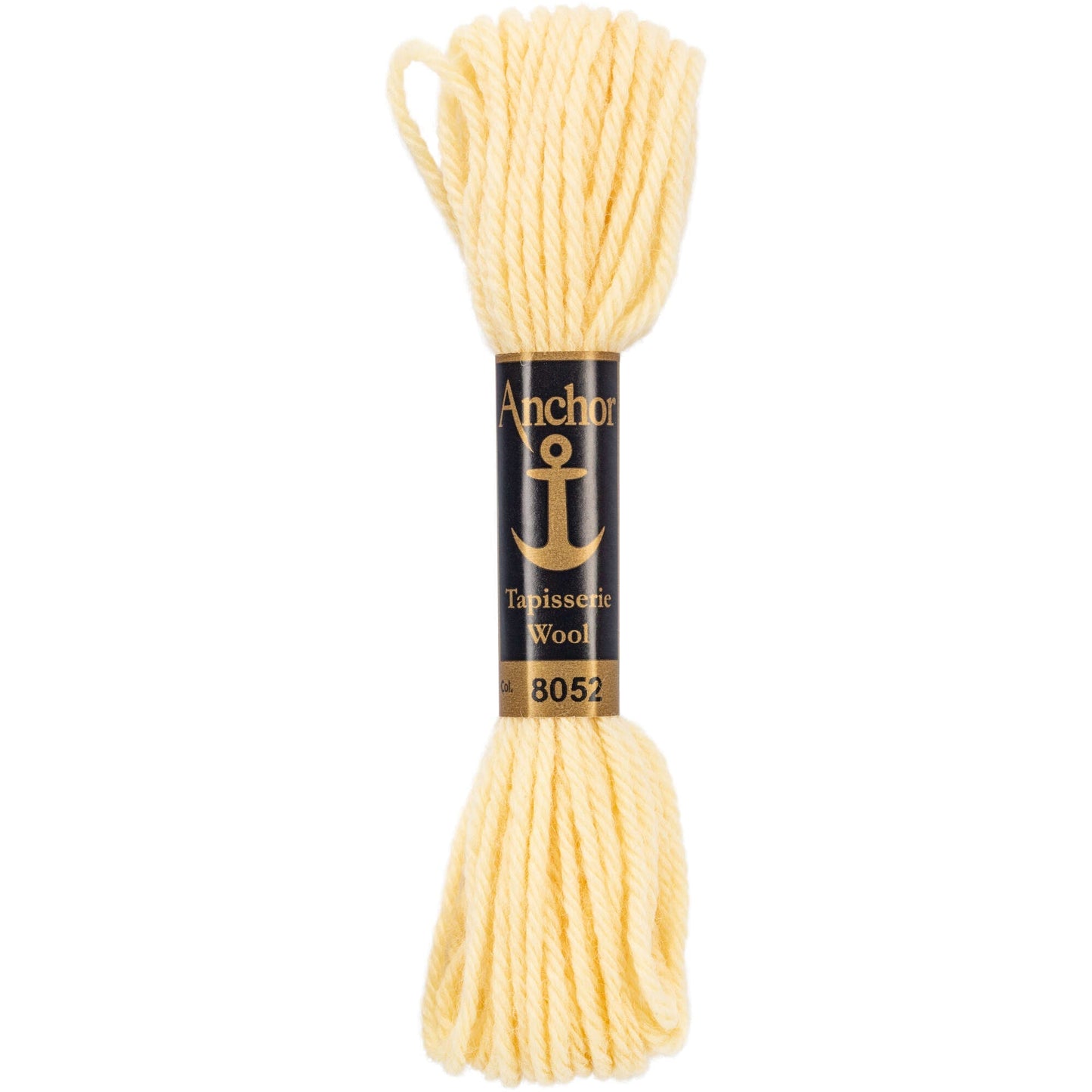 AN Tapestry Wool - Clearance shades