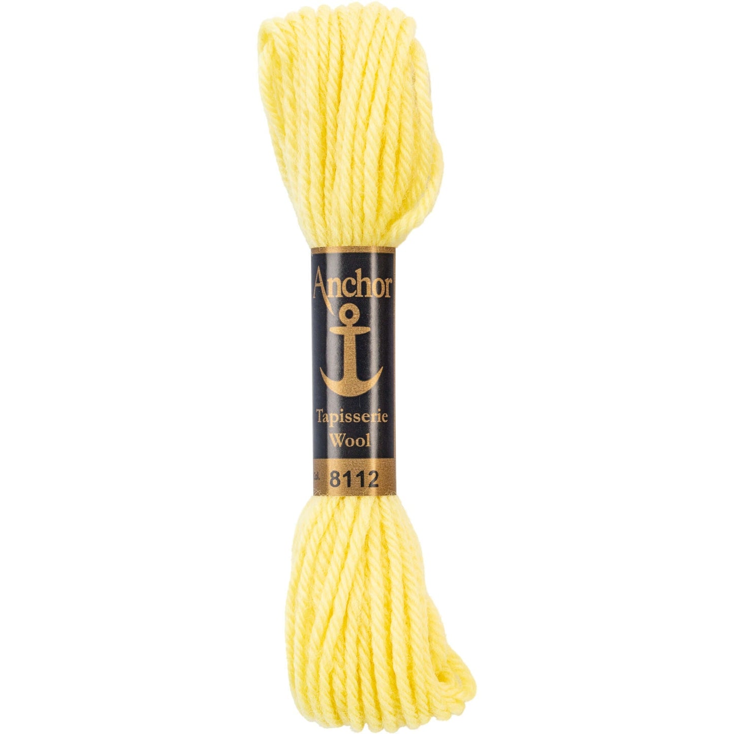 AN Tapestry Wool - Clearance shades